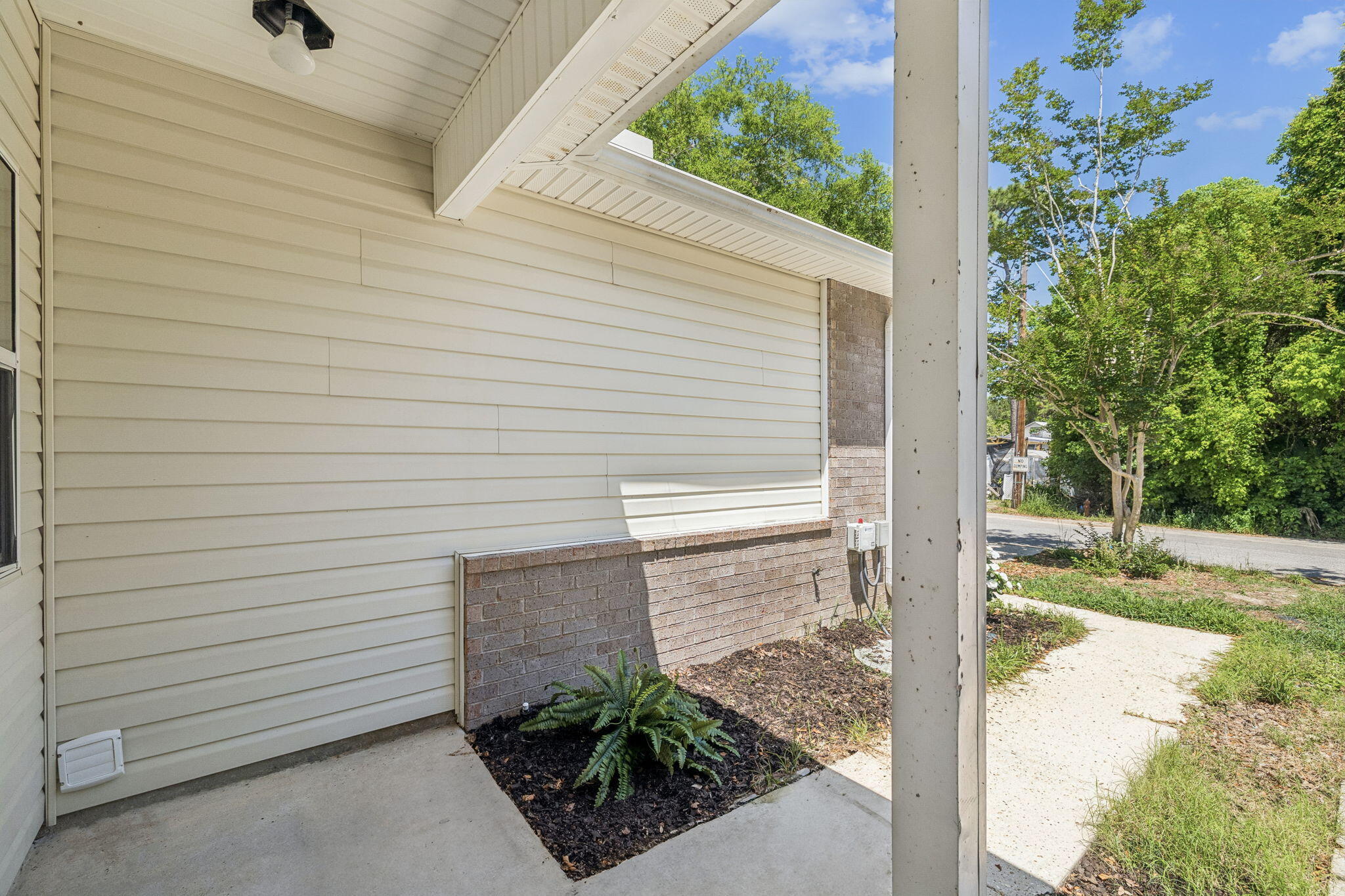 DOLPHIN ROAD CONDOMINIUM - Residential