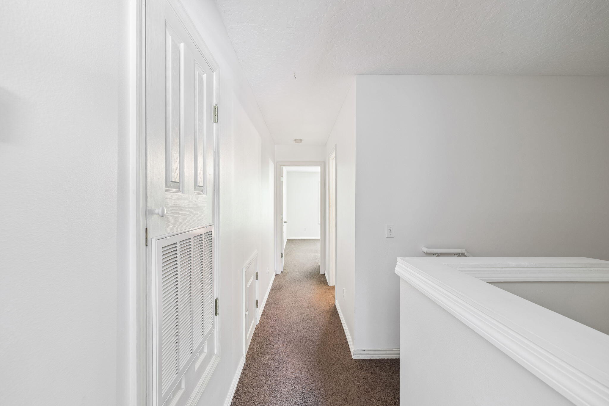 DOLPHIN ROAD CONDOMINIUM - Residential