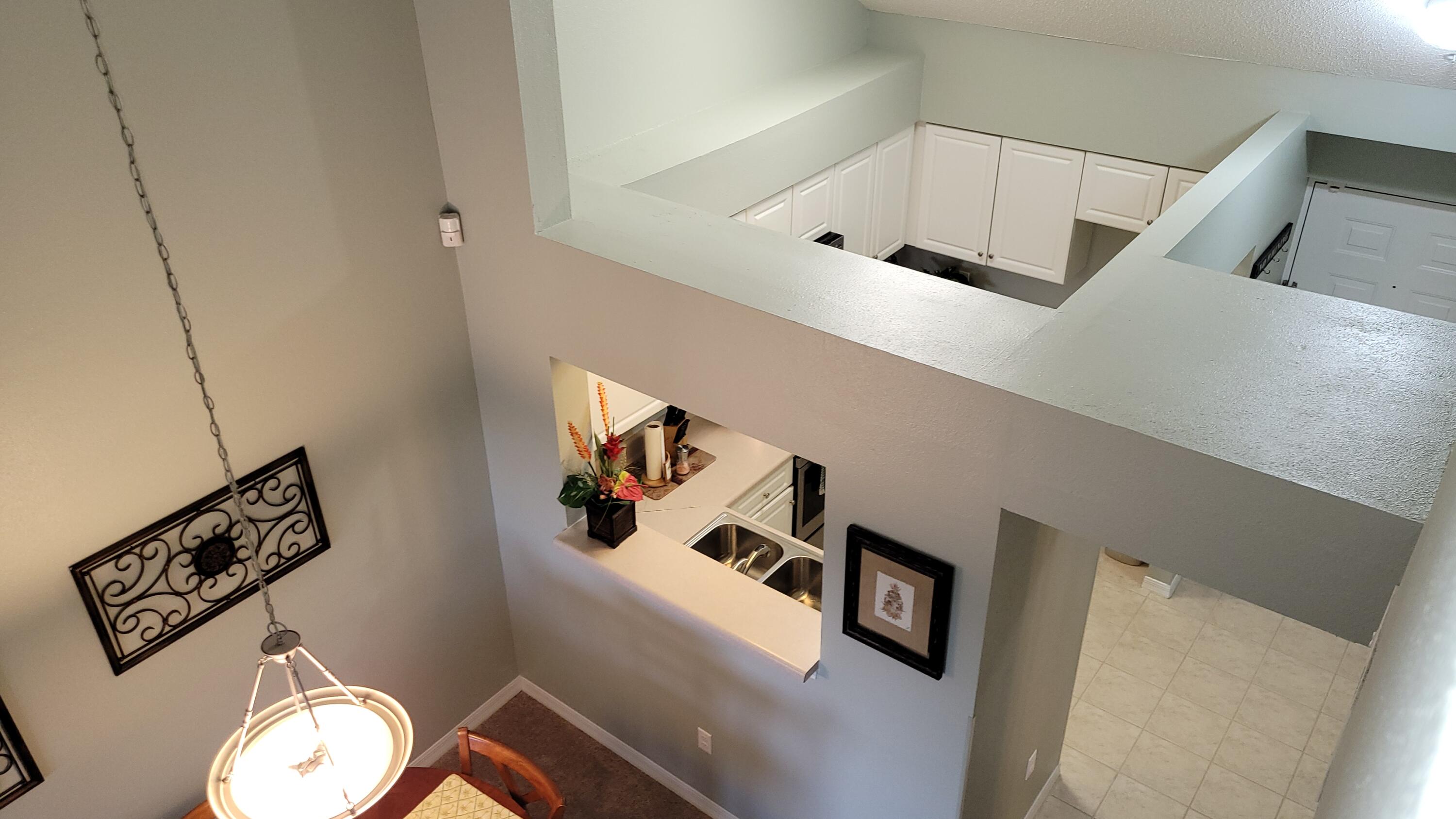 FLORIDA CLUB - Residential Lease