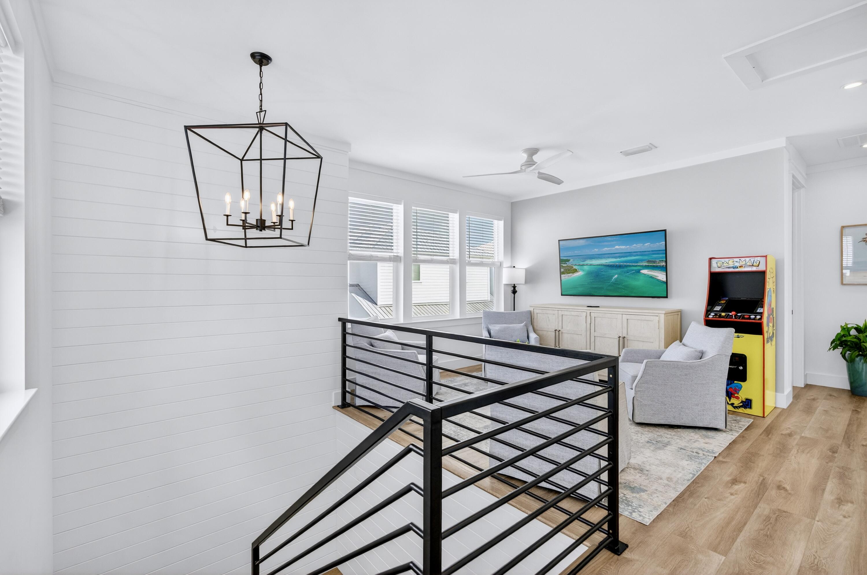 Blue Ohana - Residential