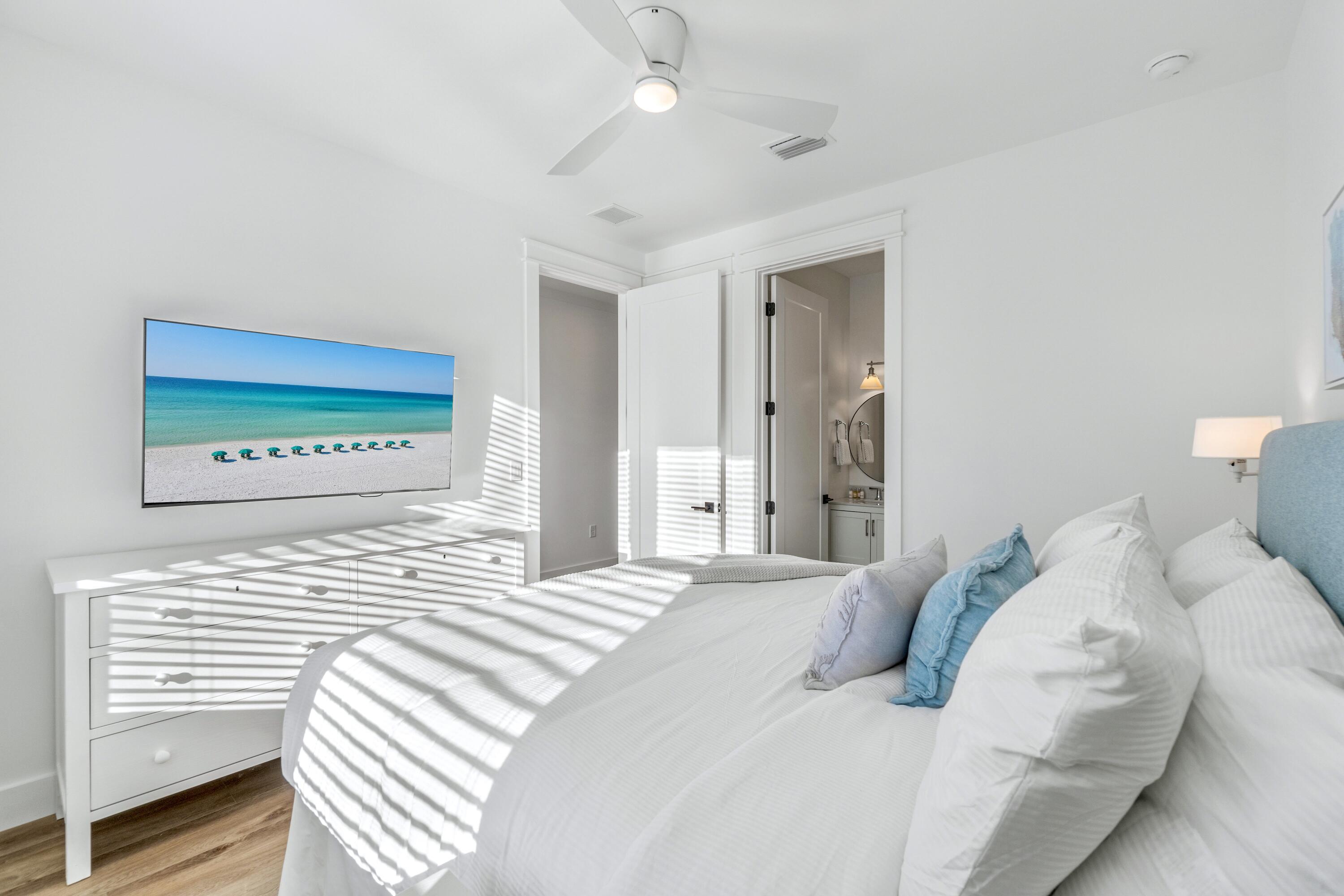 Blue Ohana - Residential