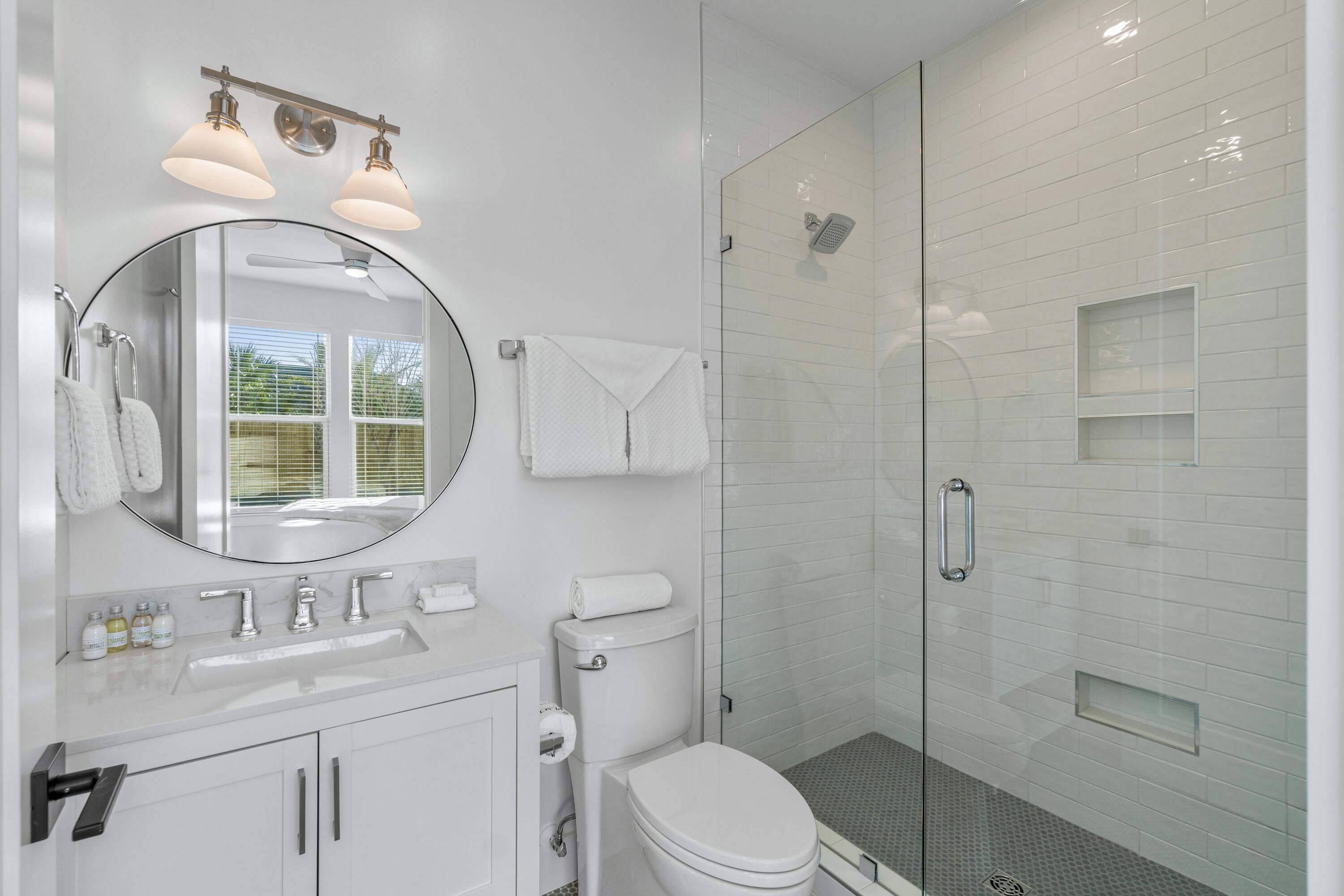 Blue Ohana - Residential