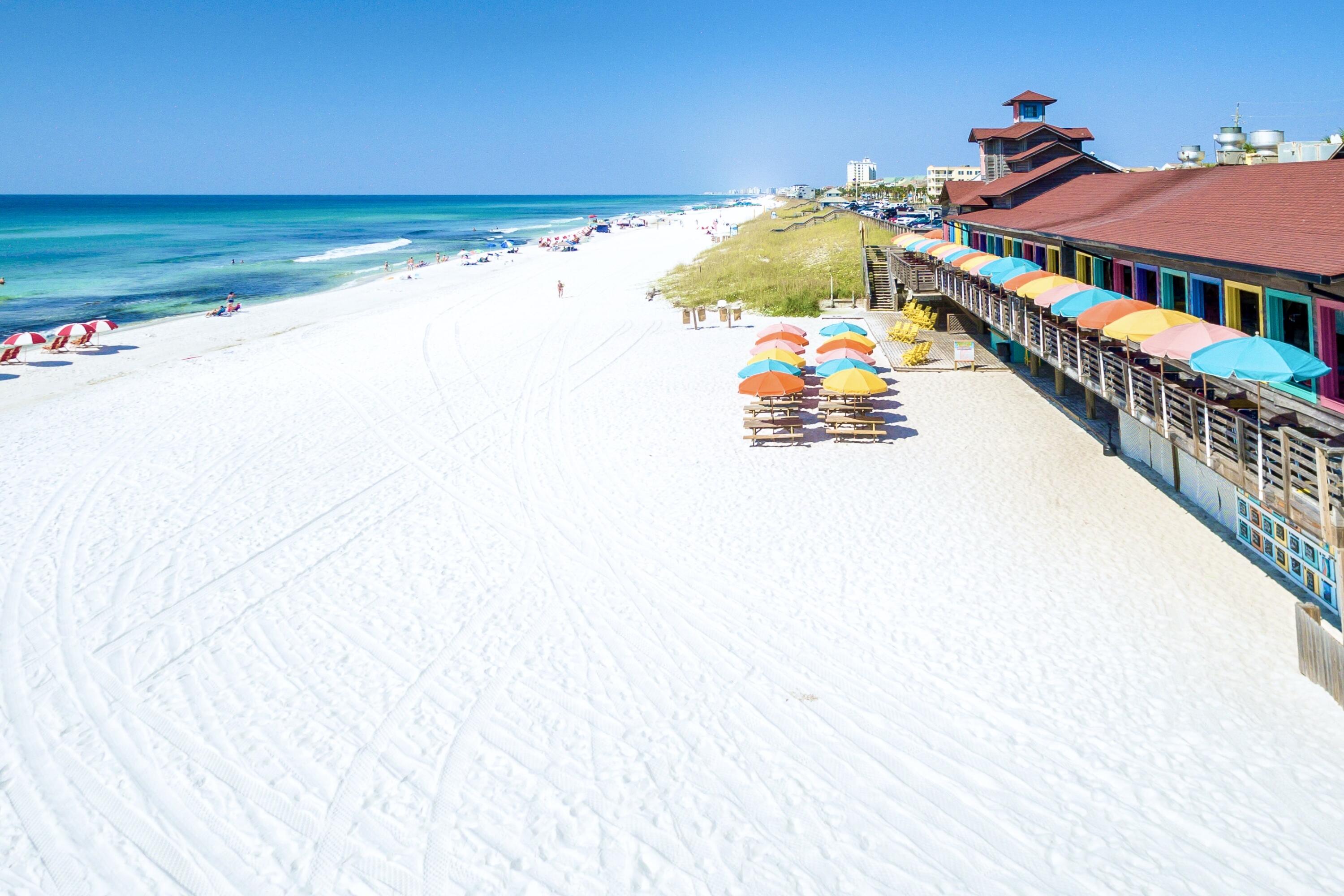 Blue Ohana - Residential