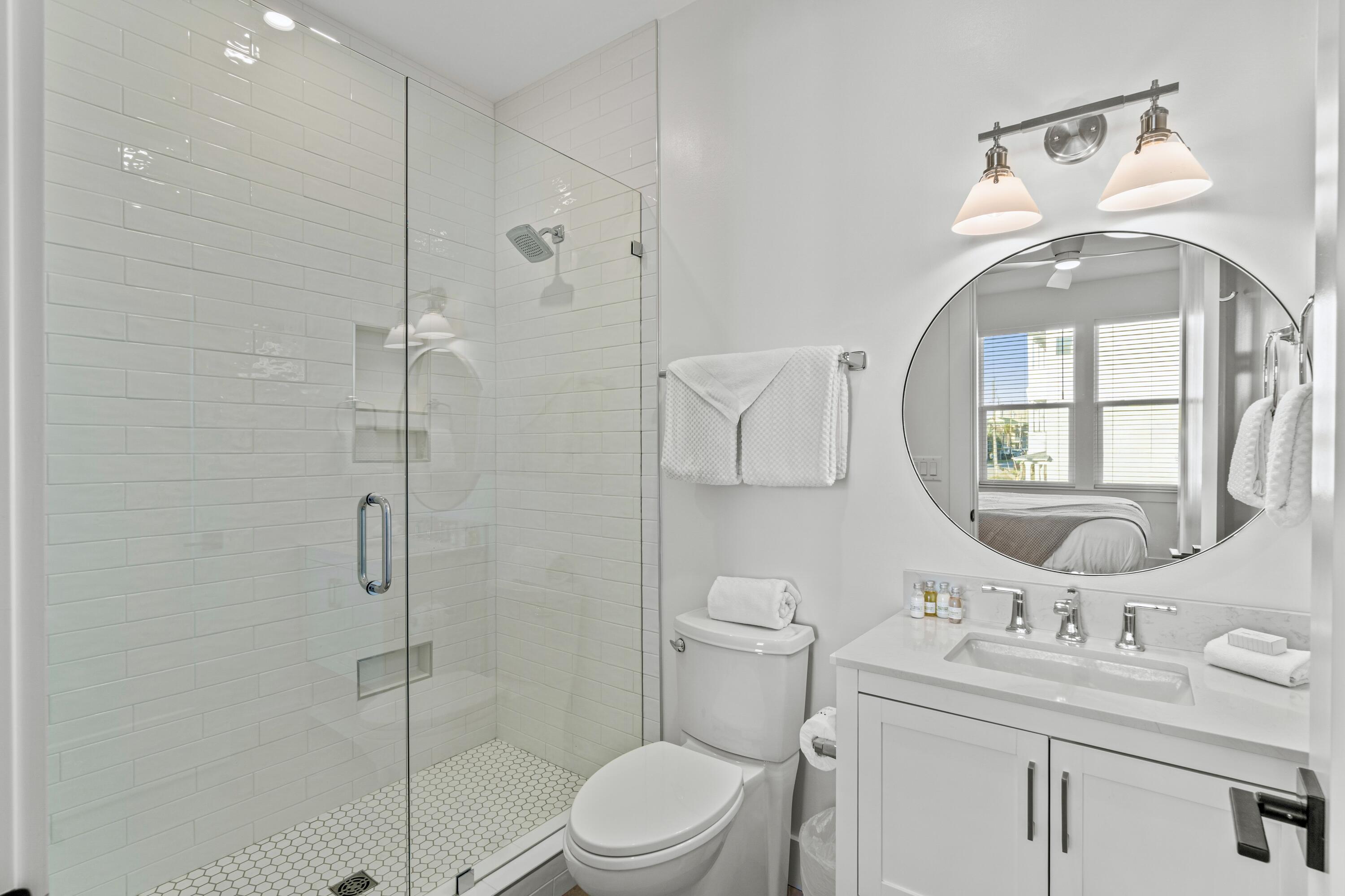 Blue Ohana - Residential