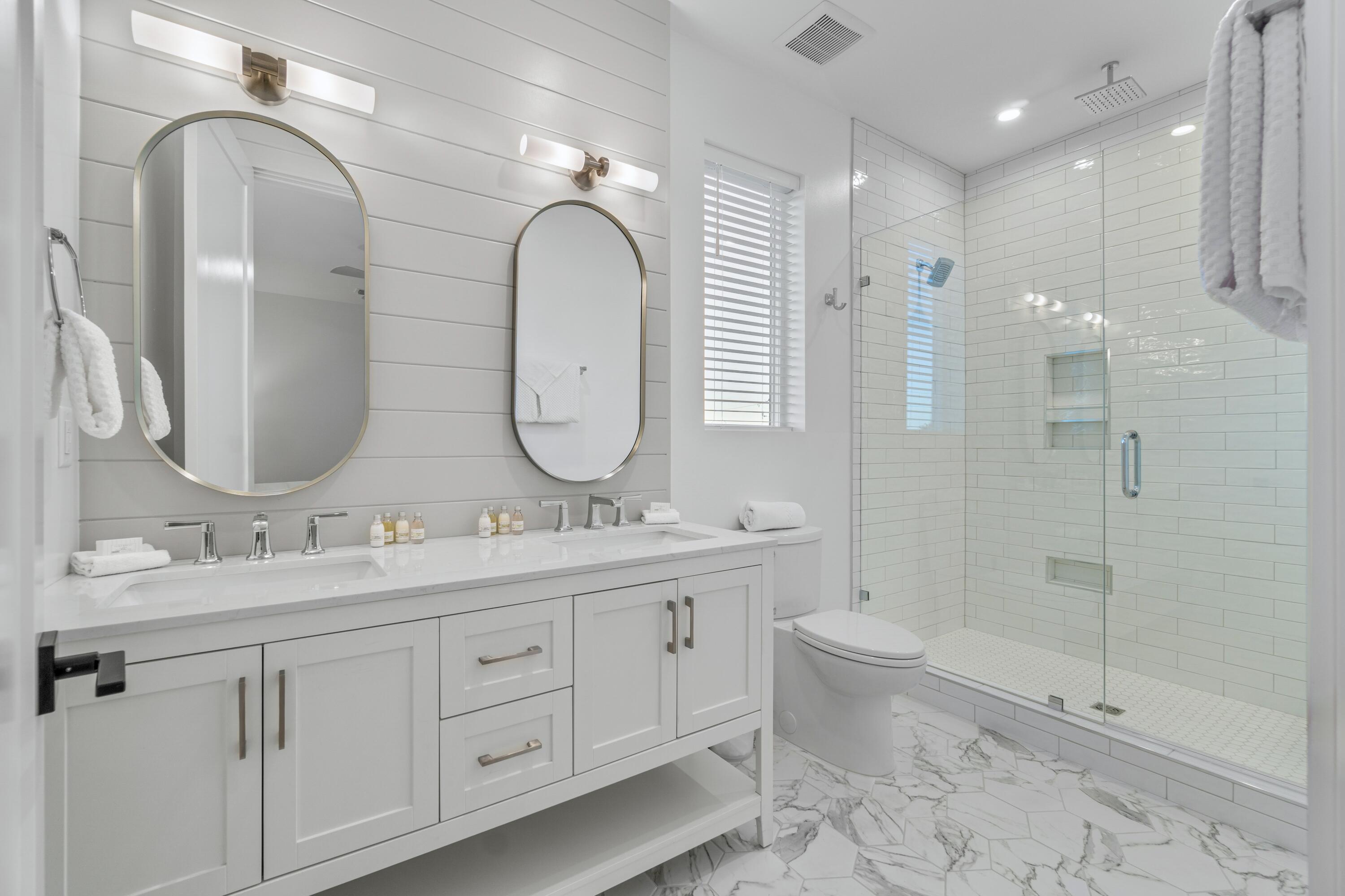 Blue Ohana - Residential