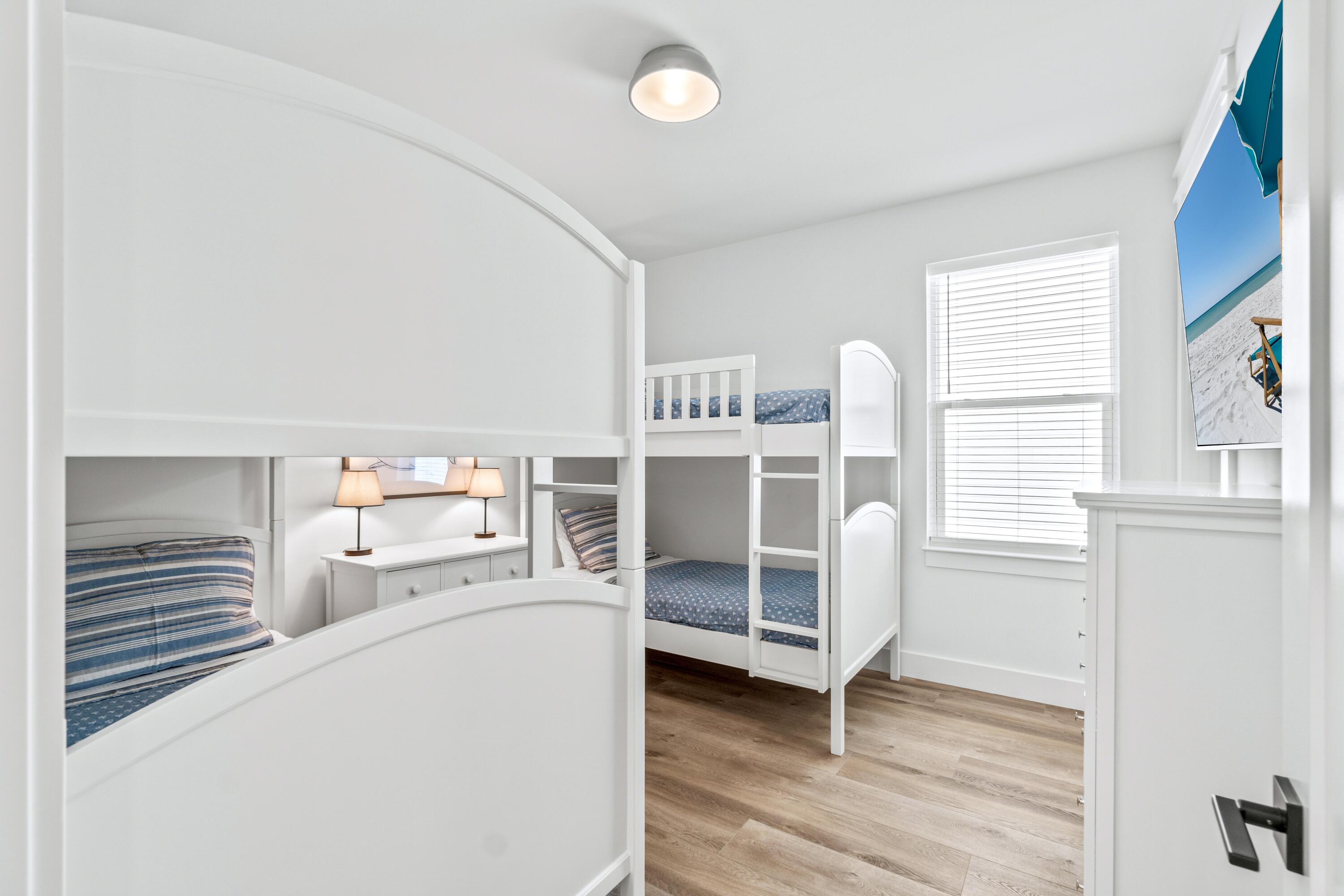 Blue Ohana - Residential