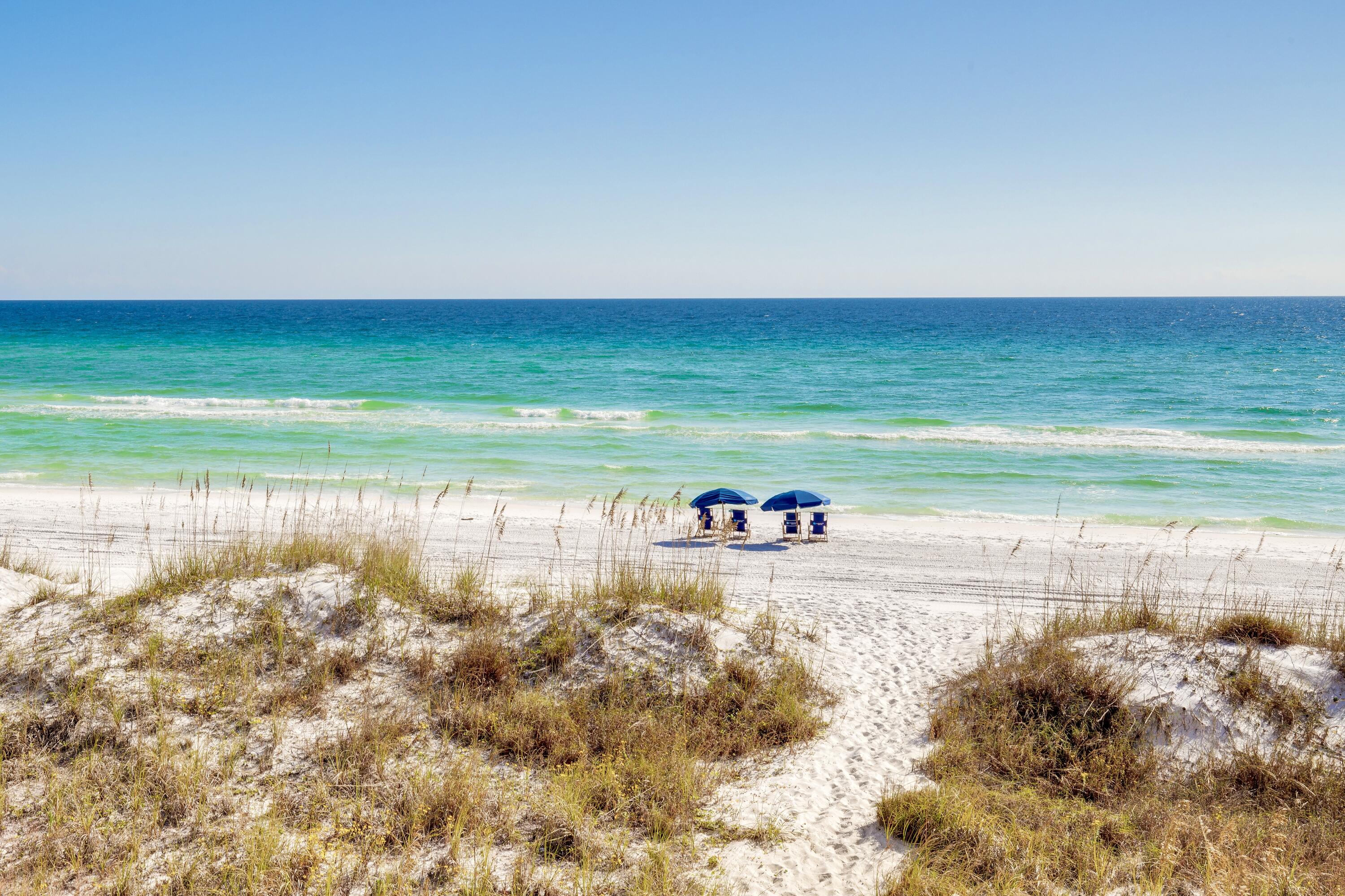 Blue Ohana - Residential