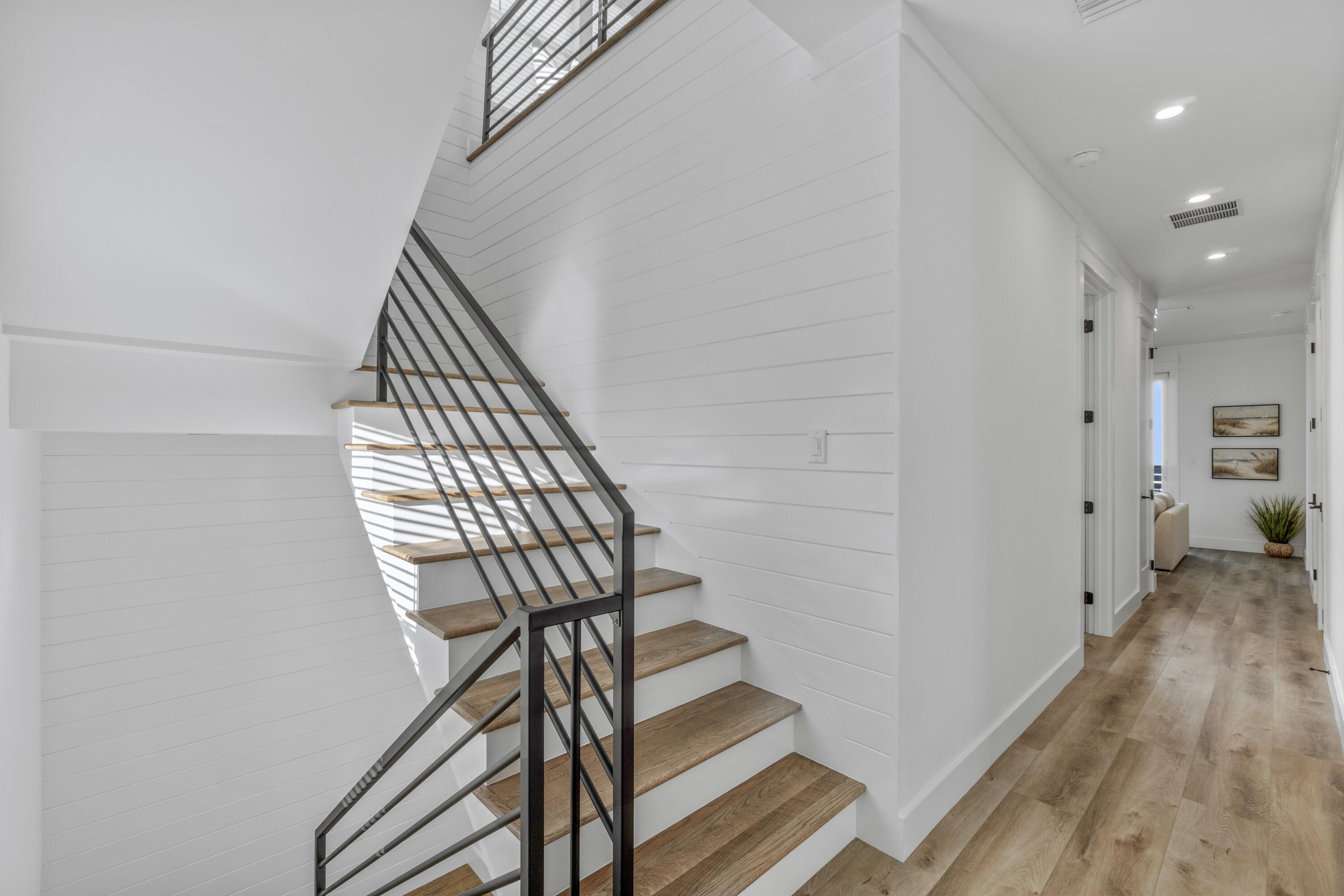 Blue Ohana - Residential