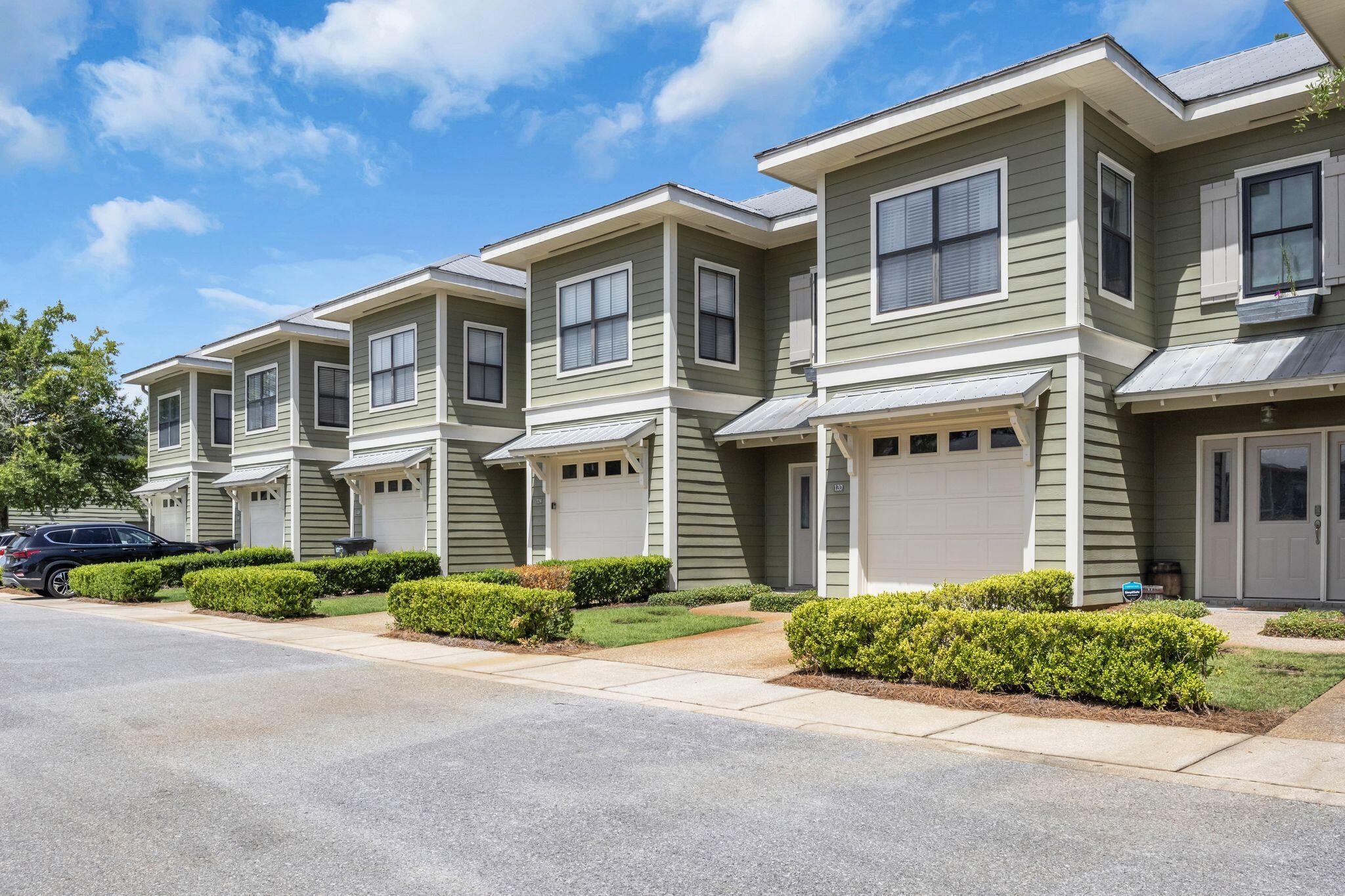 120 Southaven Circle