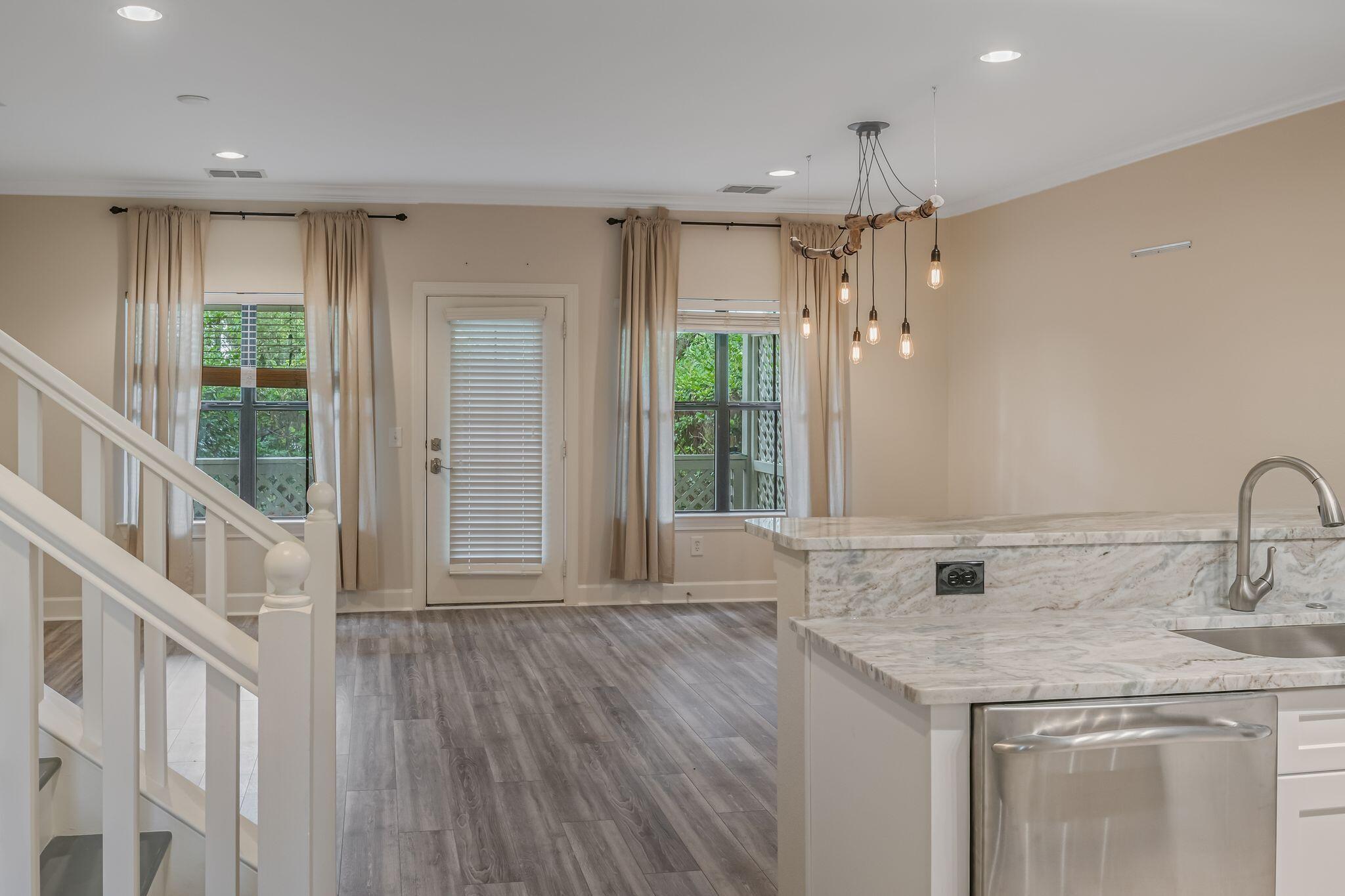 120 Southaven Circle
