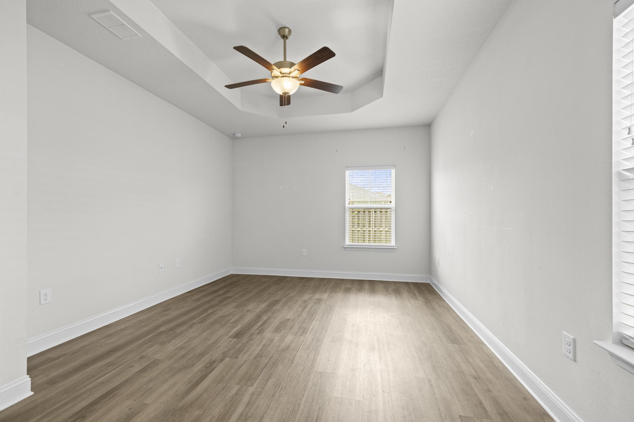 Lafayette Creek Landing - Residential