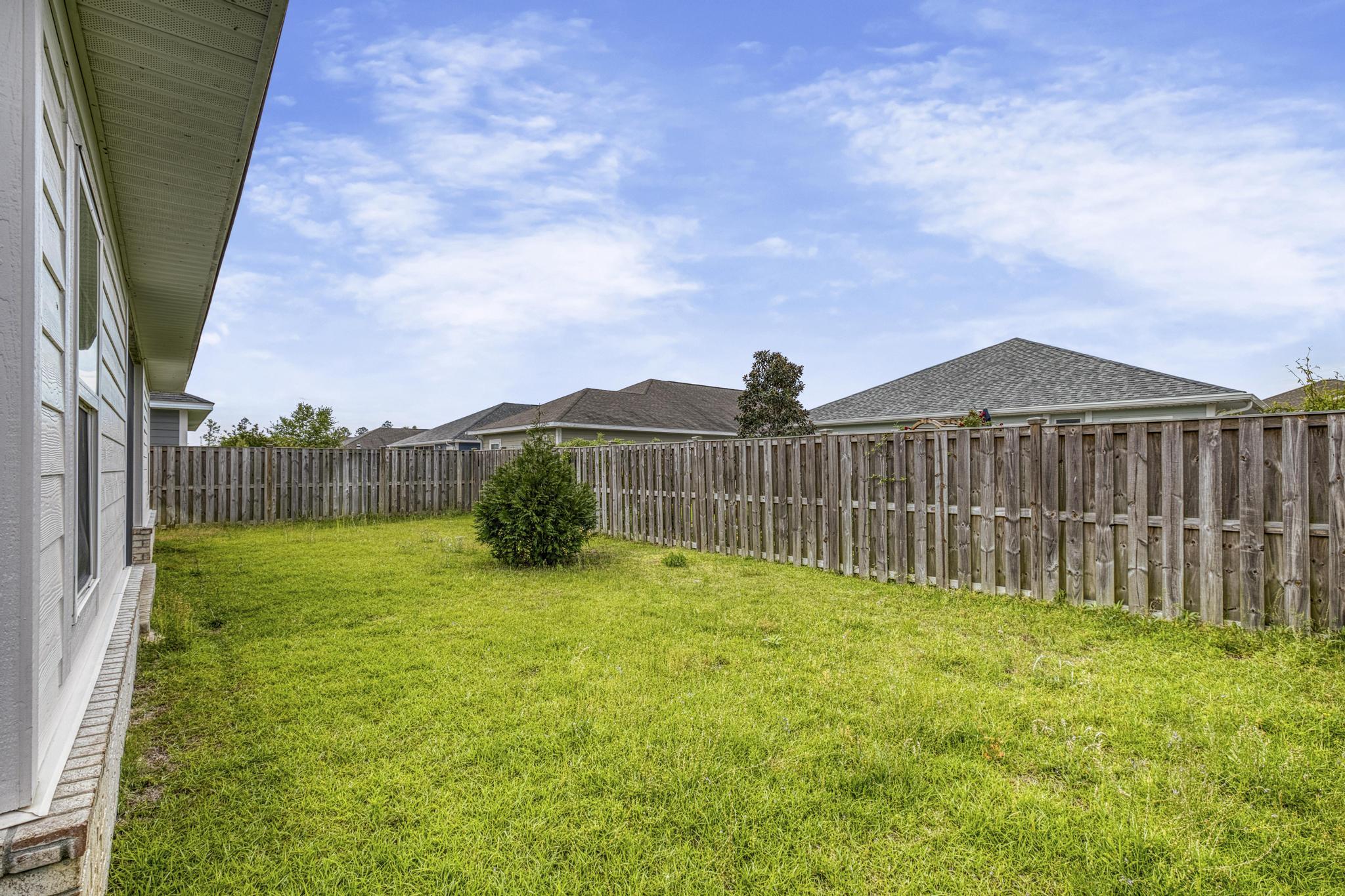 Lafayette Creek Landing - Residential