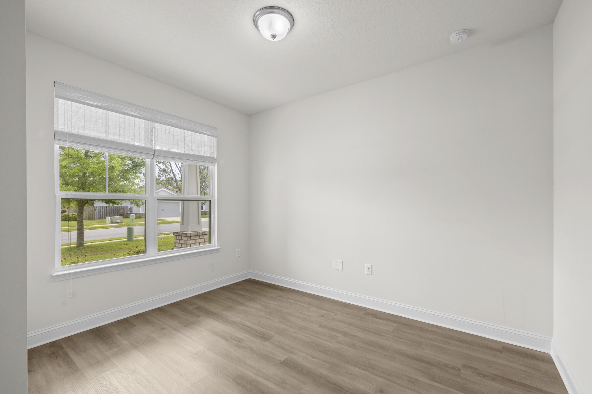 Lafayette Creek Landing - Residential