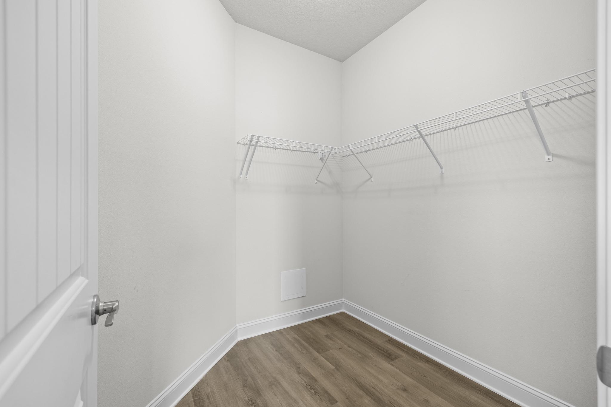 Lafayette Creek Landing - Residential