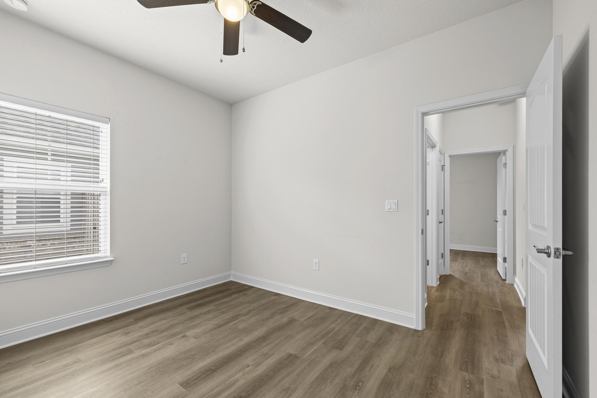 Lafayette Creek Landing - Residential