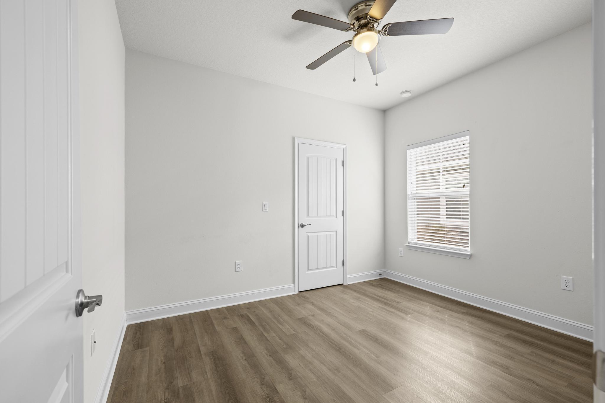 Lafayette Creek Landing - Residential