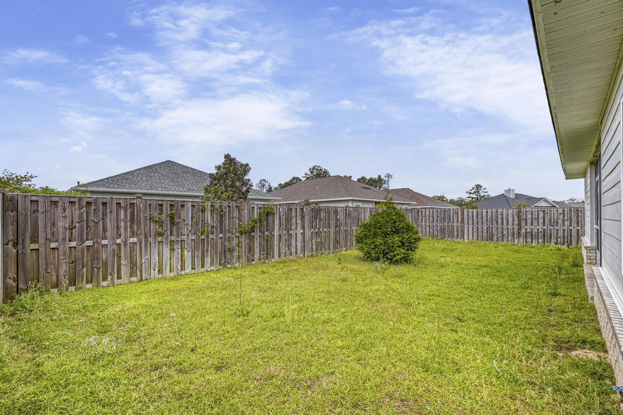 Lafayette Creek Landing - Residential
