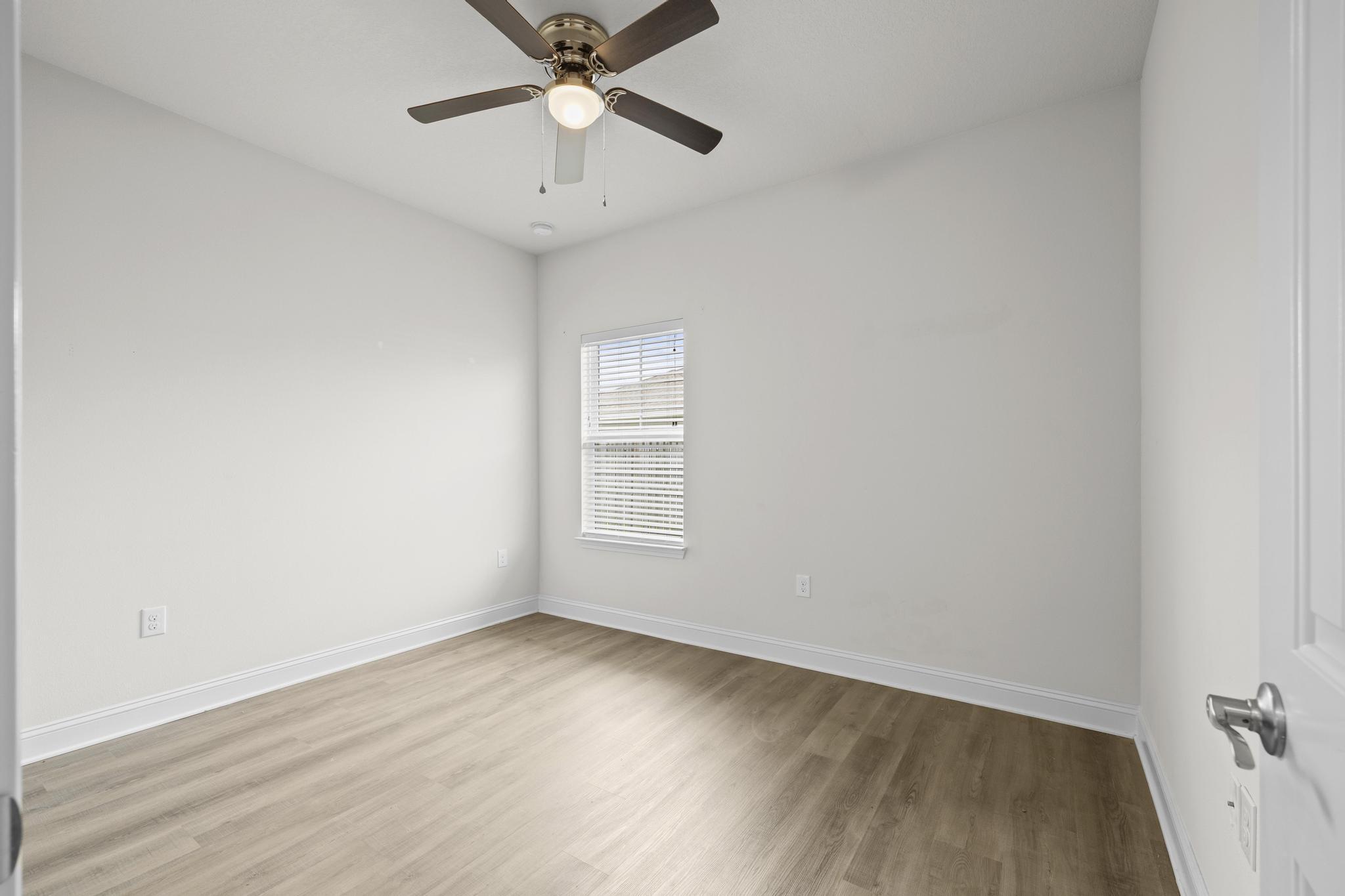 Lafayette Creek Landing - Residential