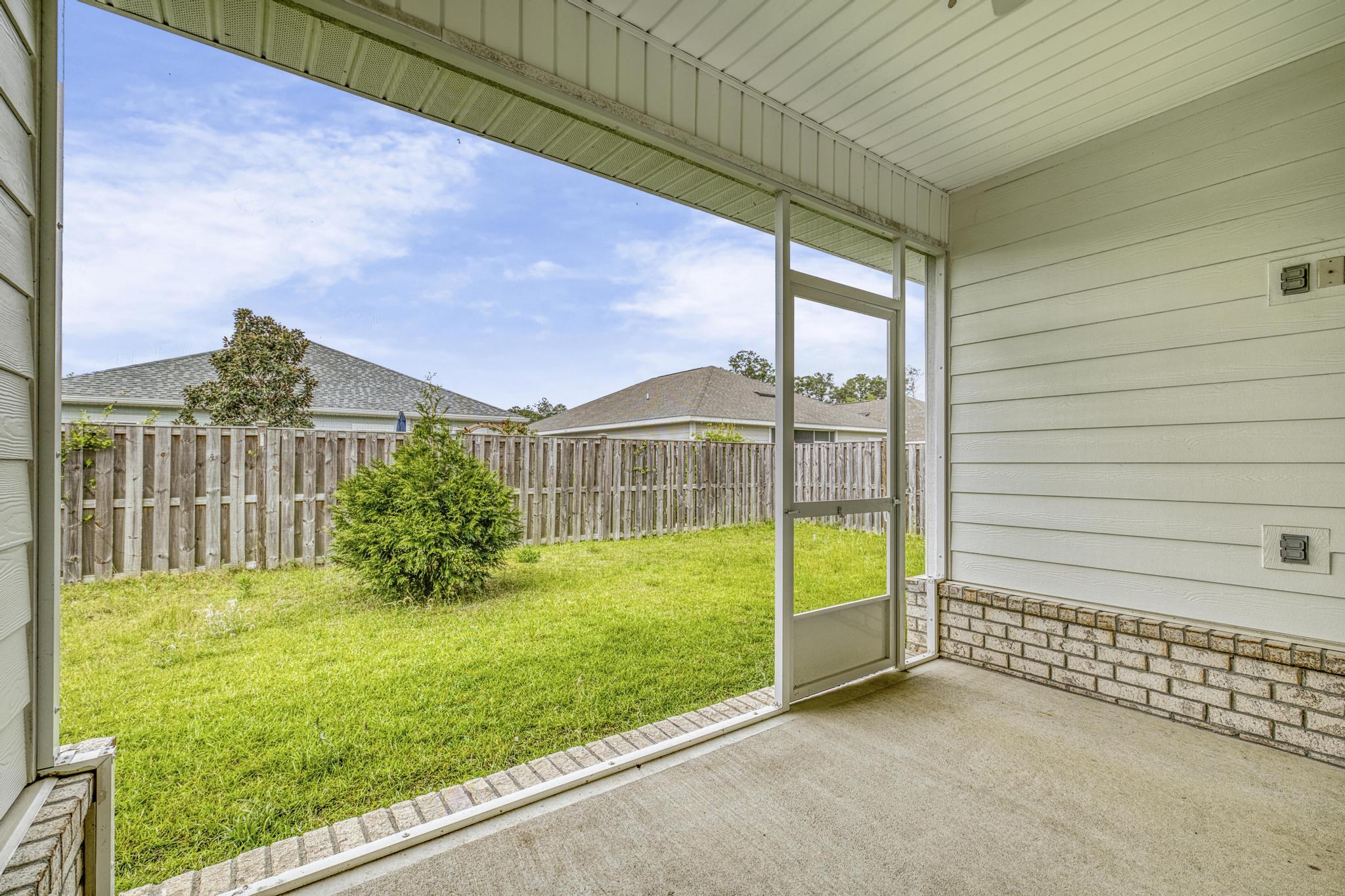 Lafayette Creek Landing - Residential