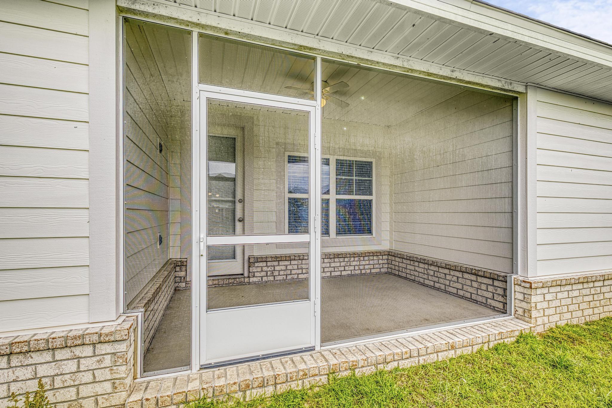 Lafayette Creek Landing - Residential