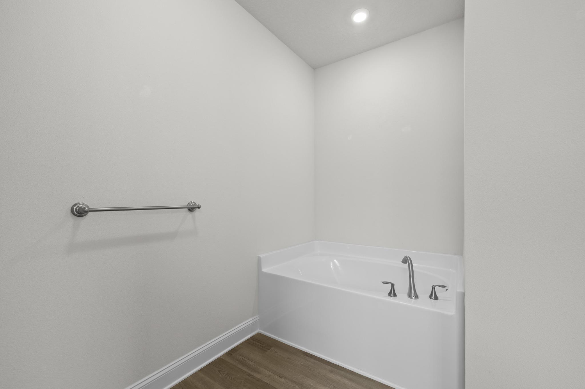 Lafayette Creek Landing - Residential