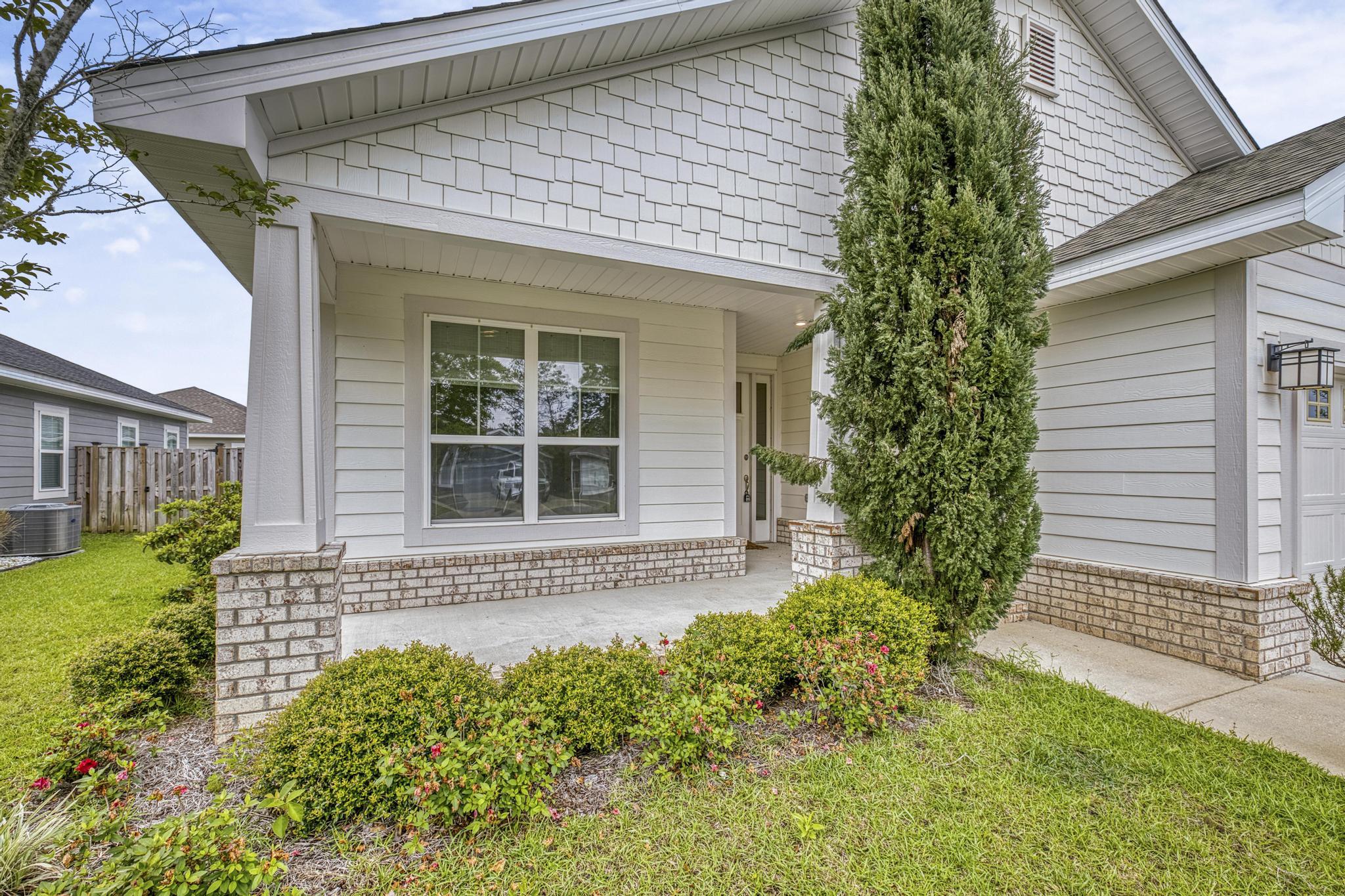 Lafayette Creek Landing - Residential