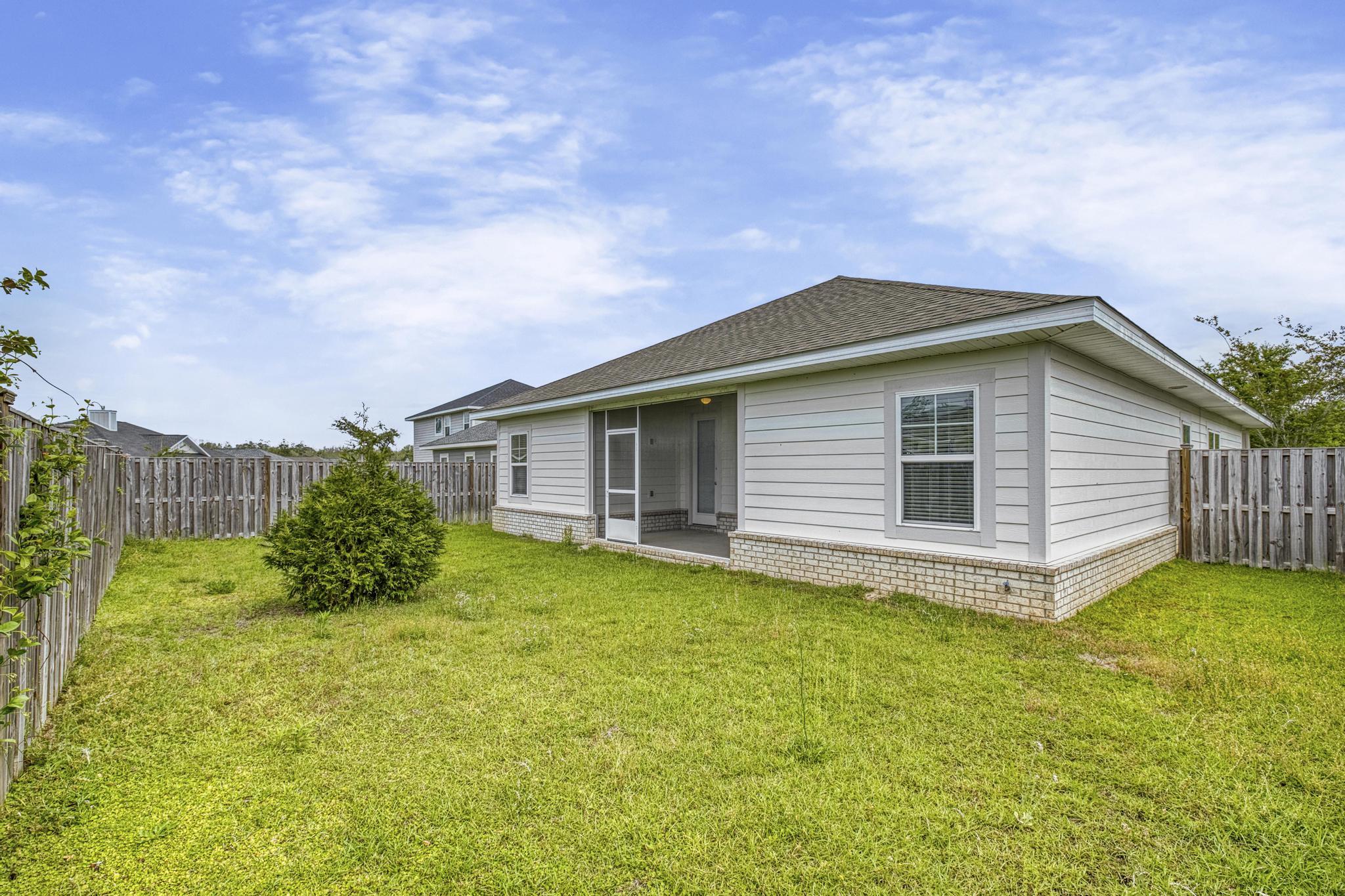 Lafayette Creek Landing - Residential