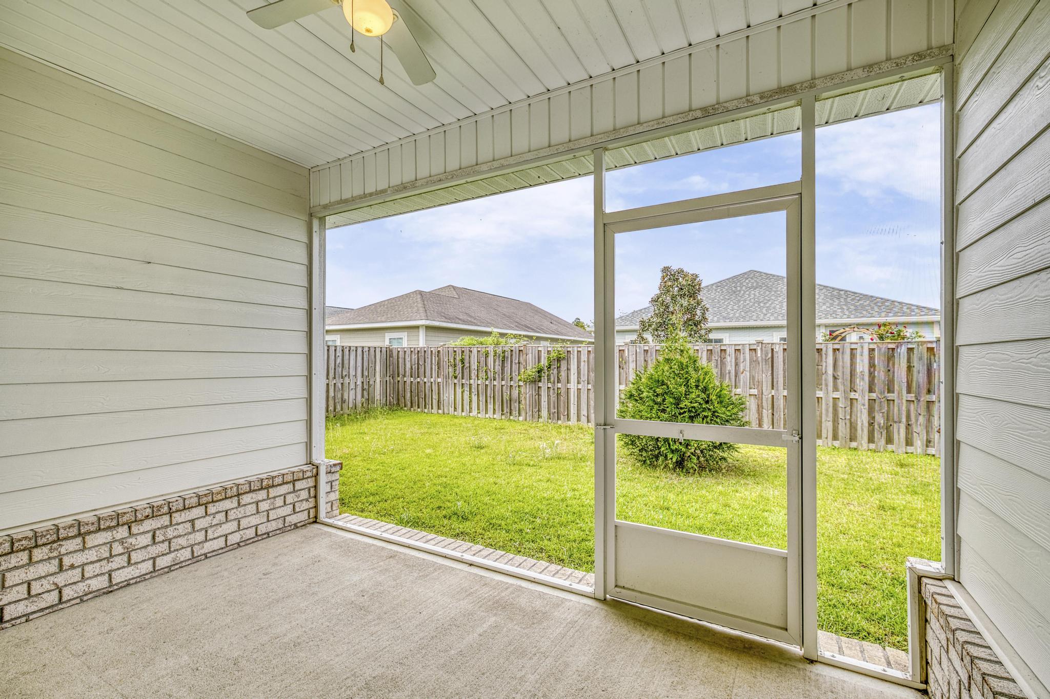 Lafayette Creek Landing - Residential