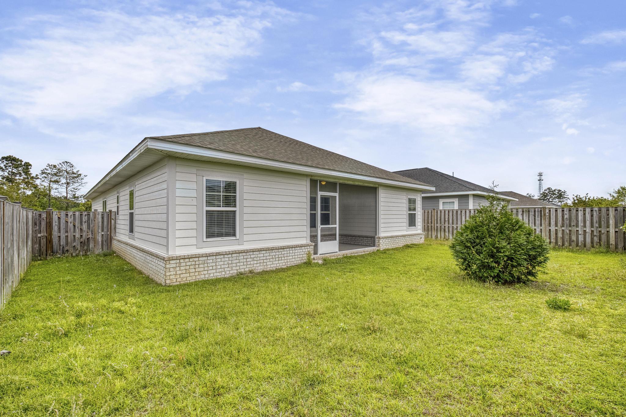 Lafayette Creek Landing - Residential