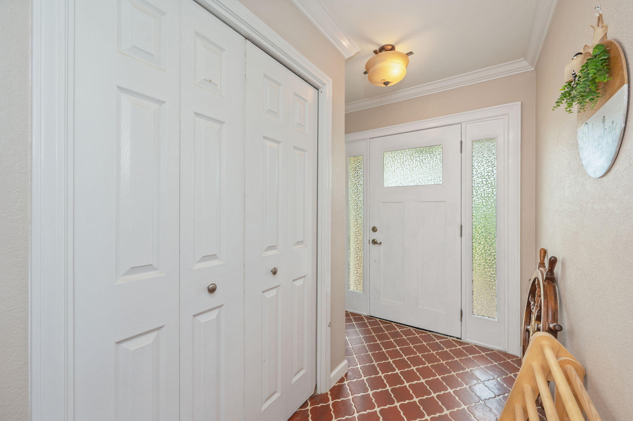 30 Birch Avenue