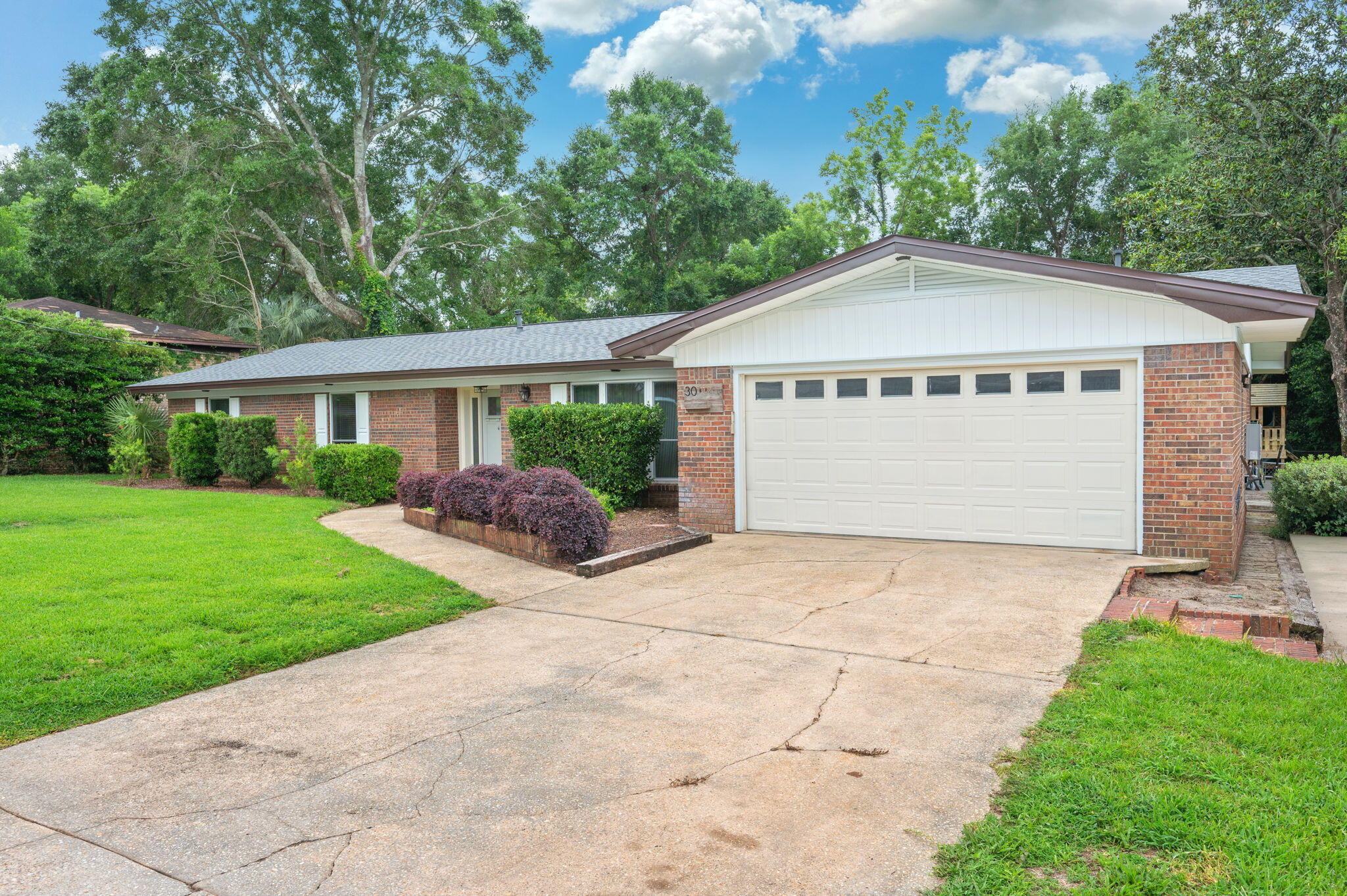 30 Birch Avenue