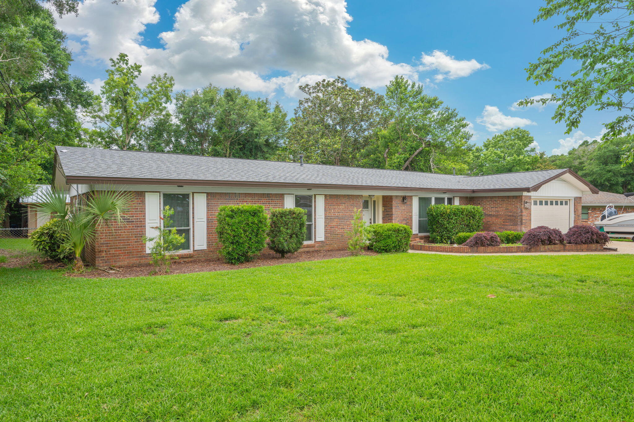 30 Birch Avenue