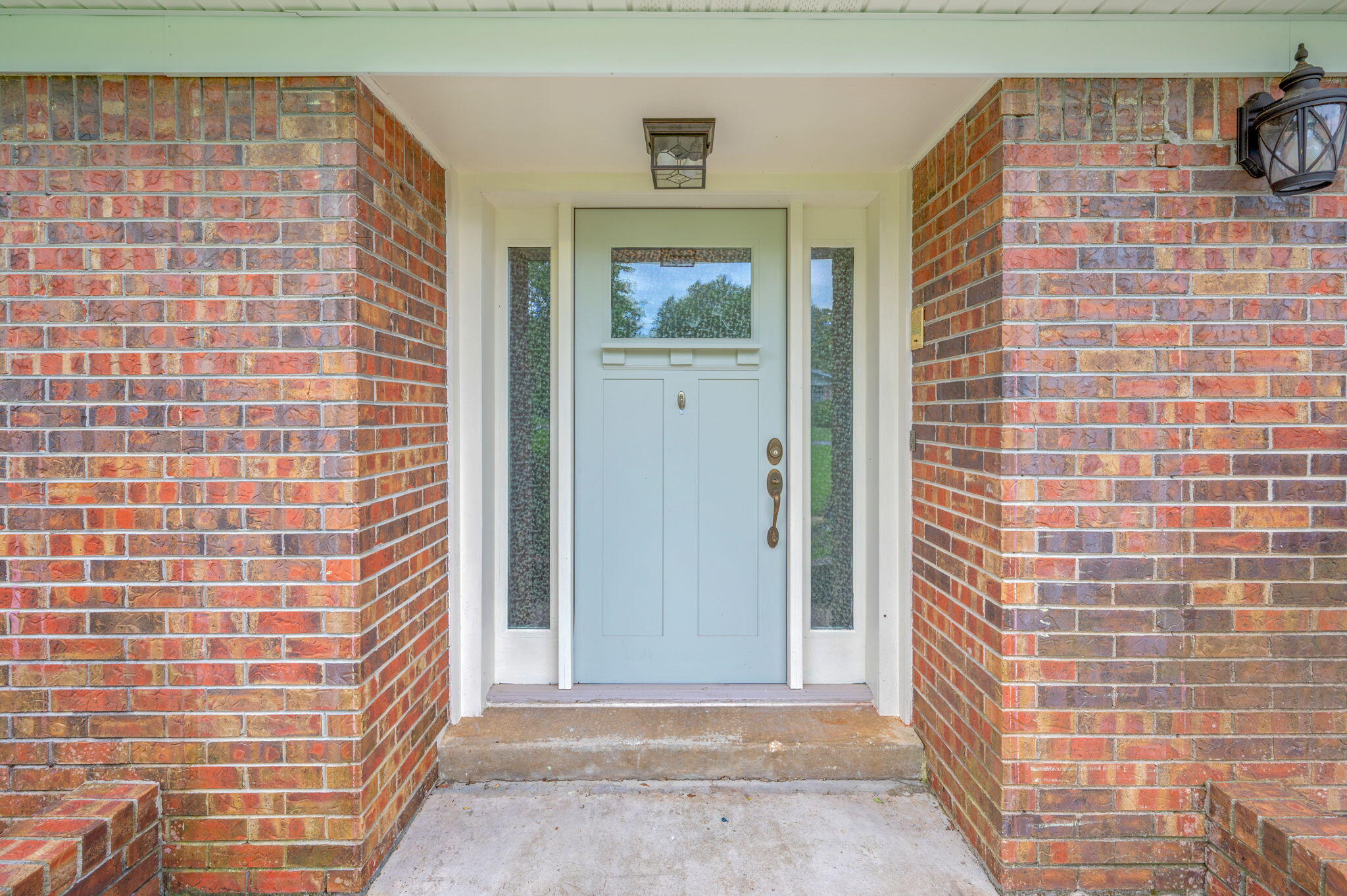 30 Birch Avenue