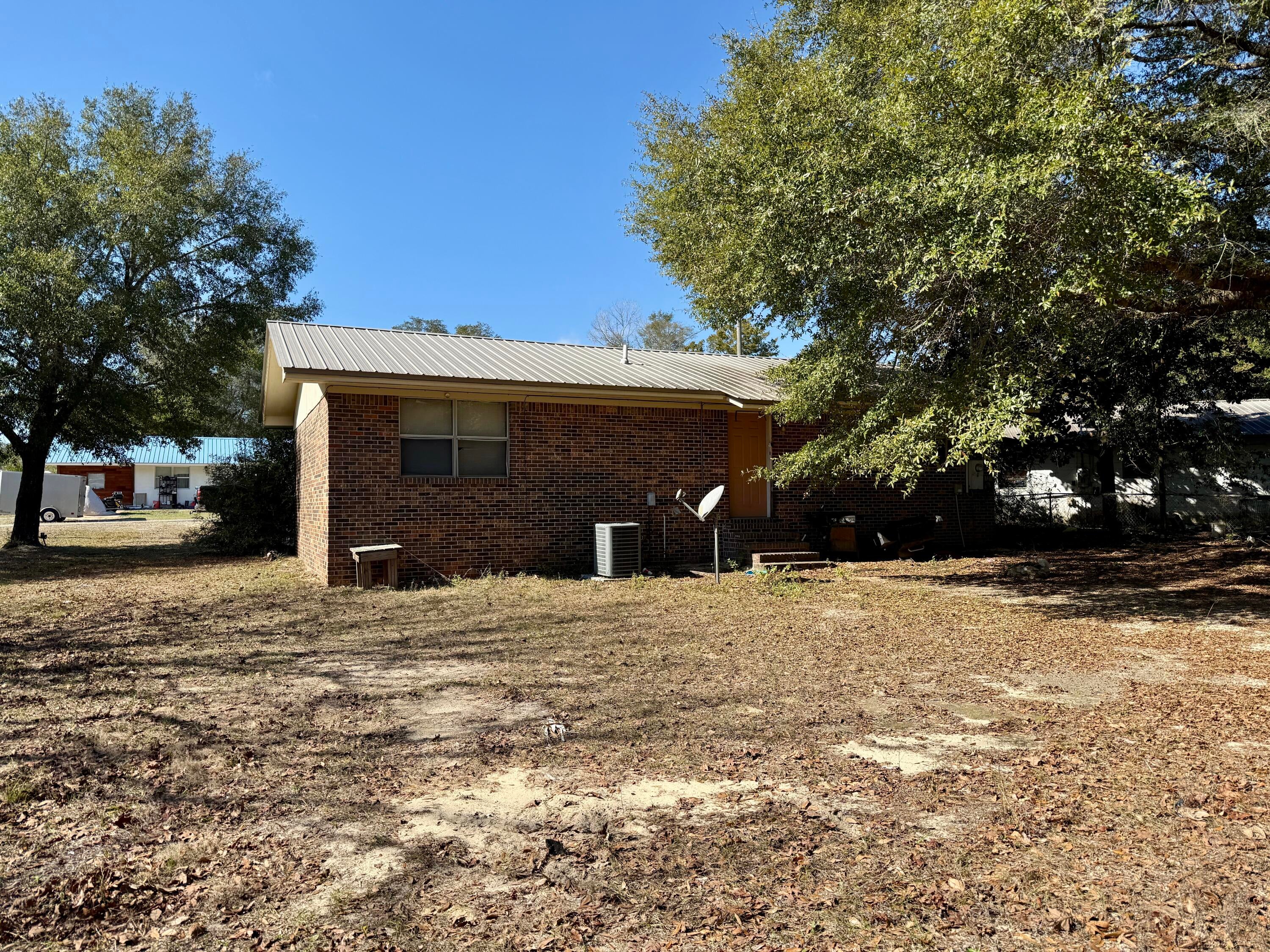 29 Fredrick Drive