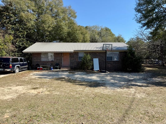 29 FREDRICK DR, DEFUNIAK SPRINGS, FL 32433 - Image d60cbd4bc22e35c5deb03b524d48e143/2639044235