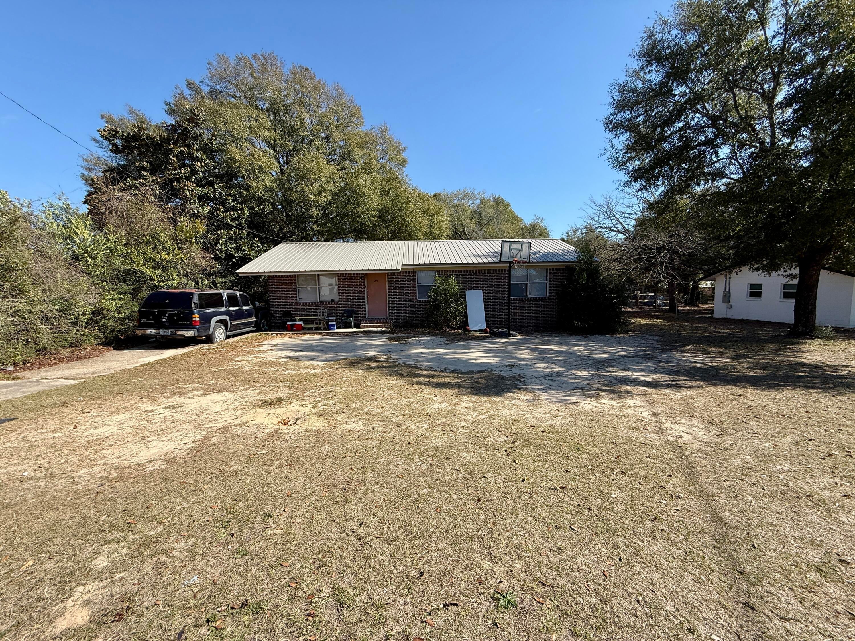 29 Fredrick Drive