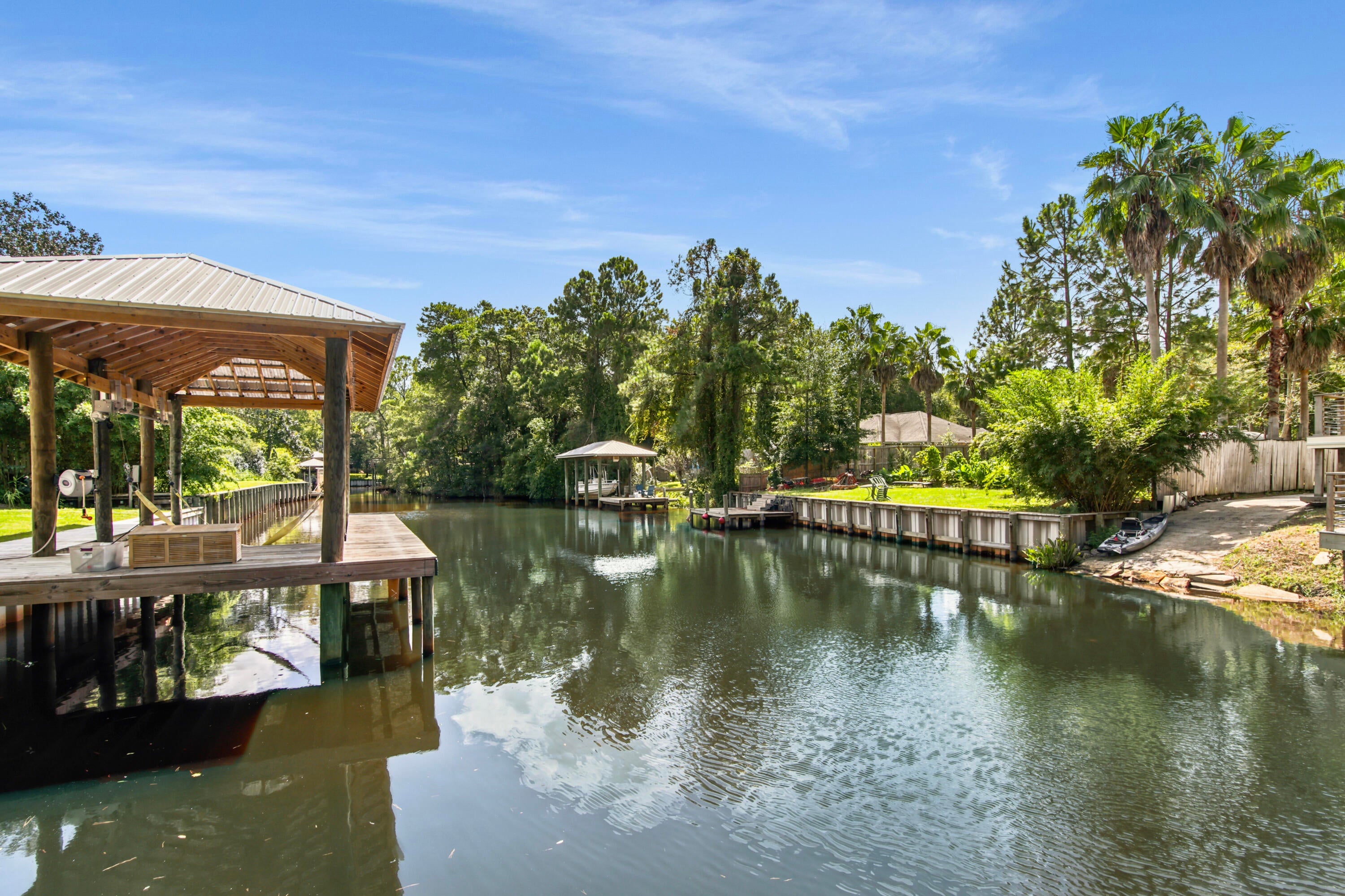 349 Little Canal Drive