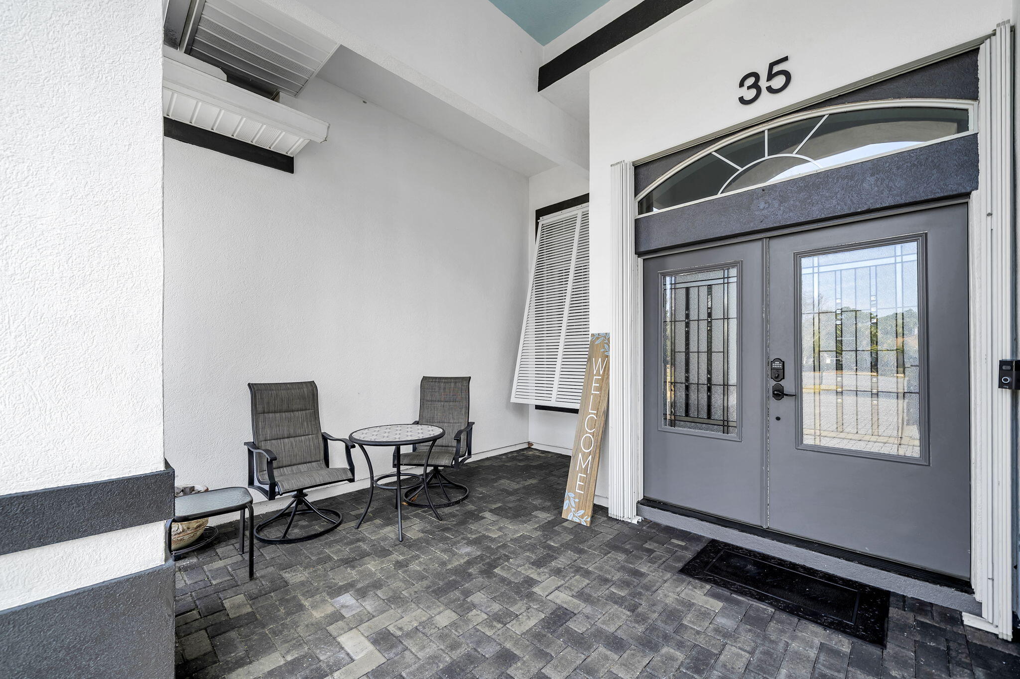 EMERALD BAY WEST - Residential