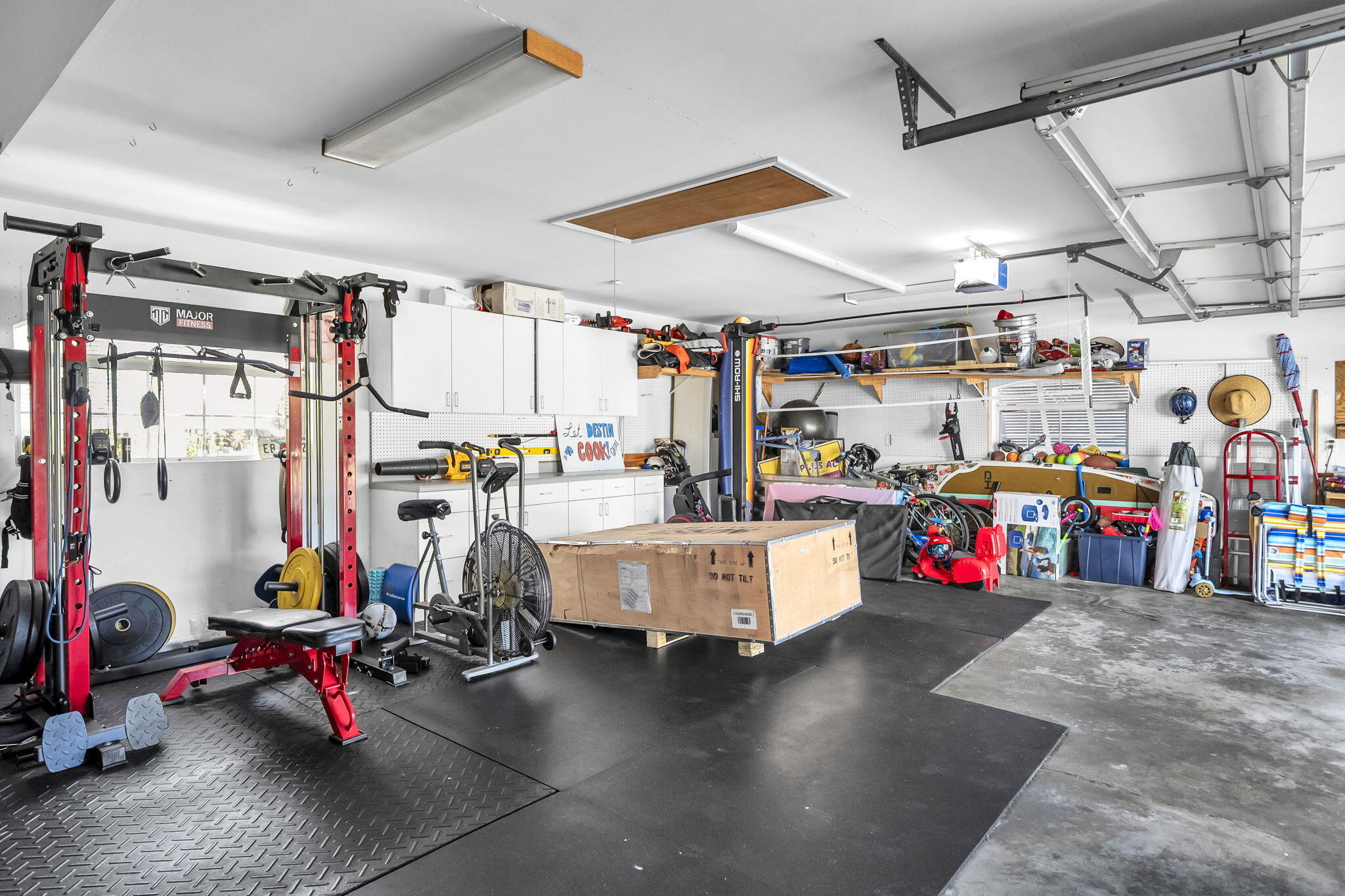 EMERALD BAY WEST - Residential