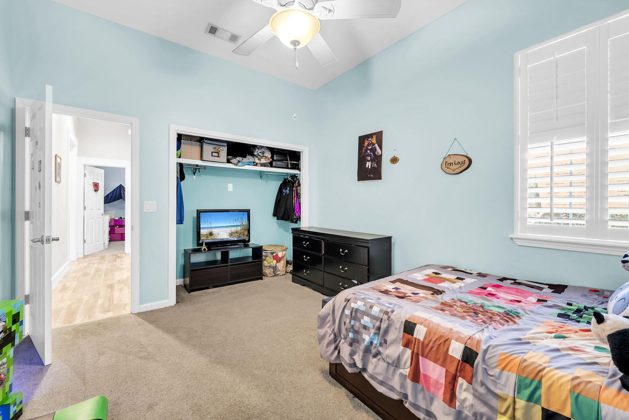 EMERALD BAY WEST - Residential