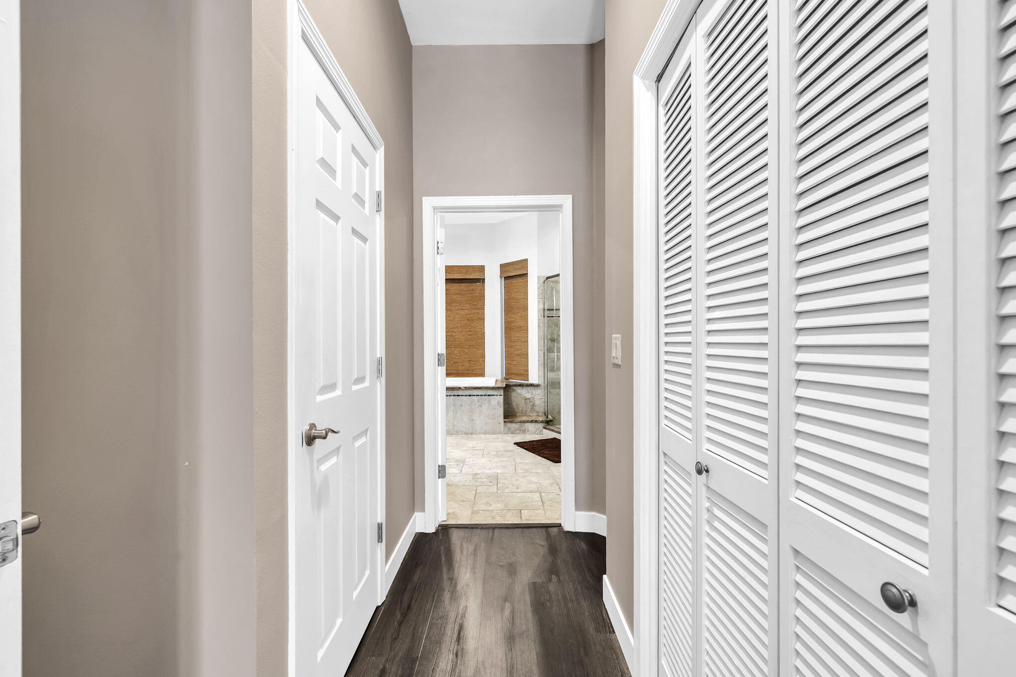 EMERALD BAY WEST - Residential