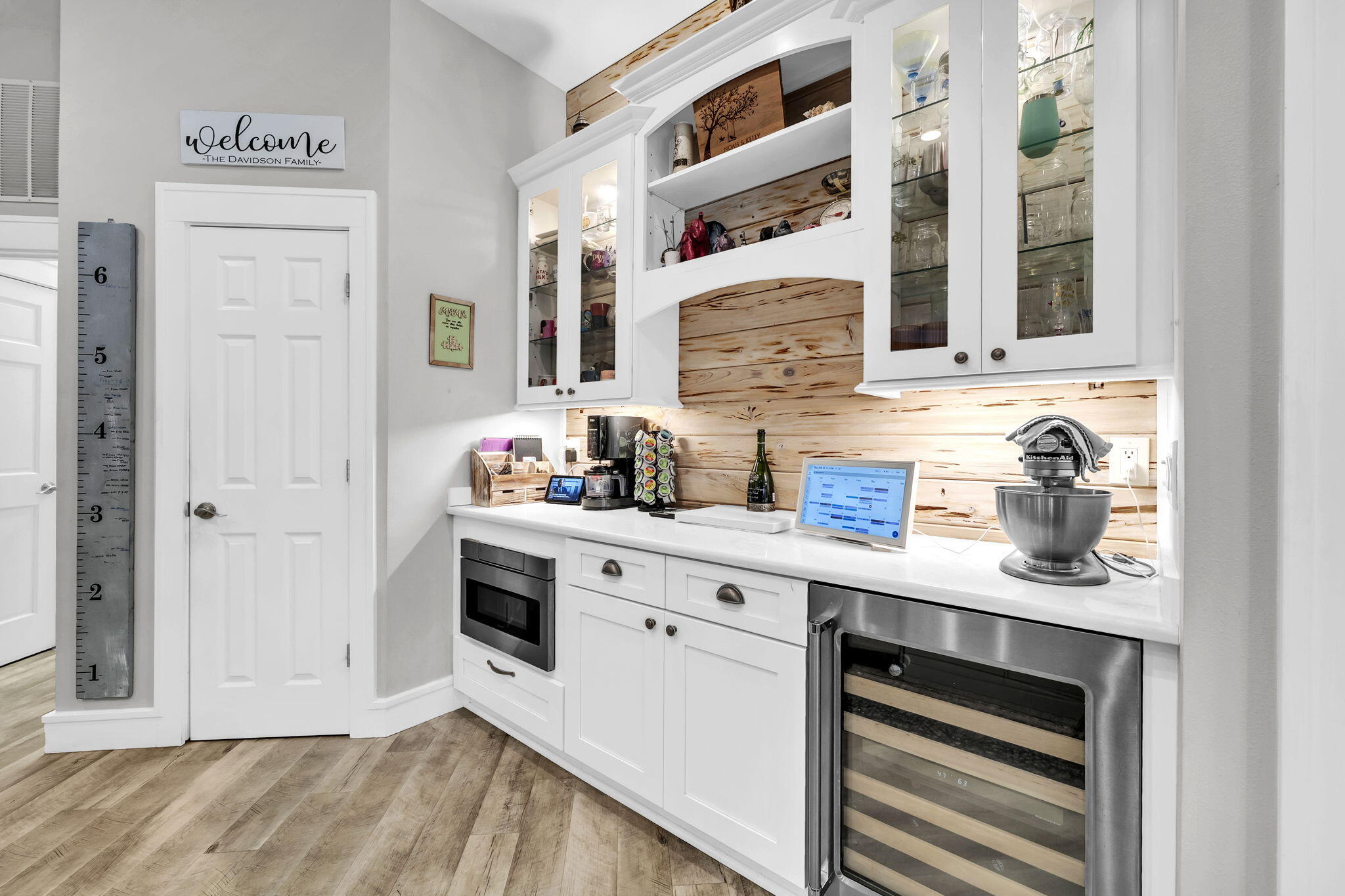 EMERALD BAY WEST - Residential