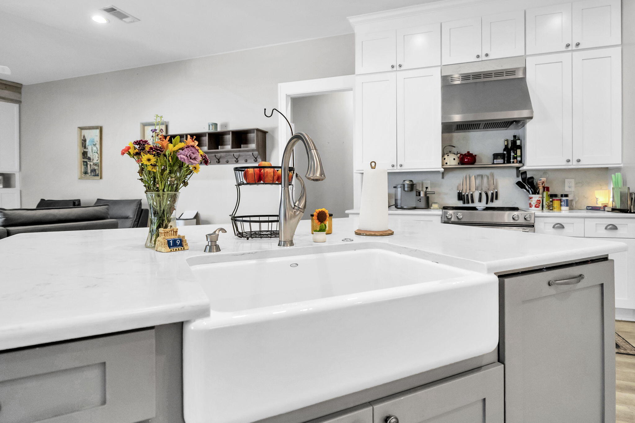 EMERALD BAY WEST - Residential