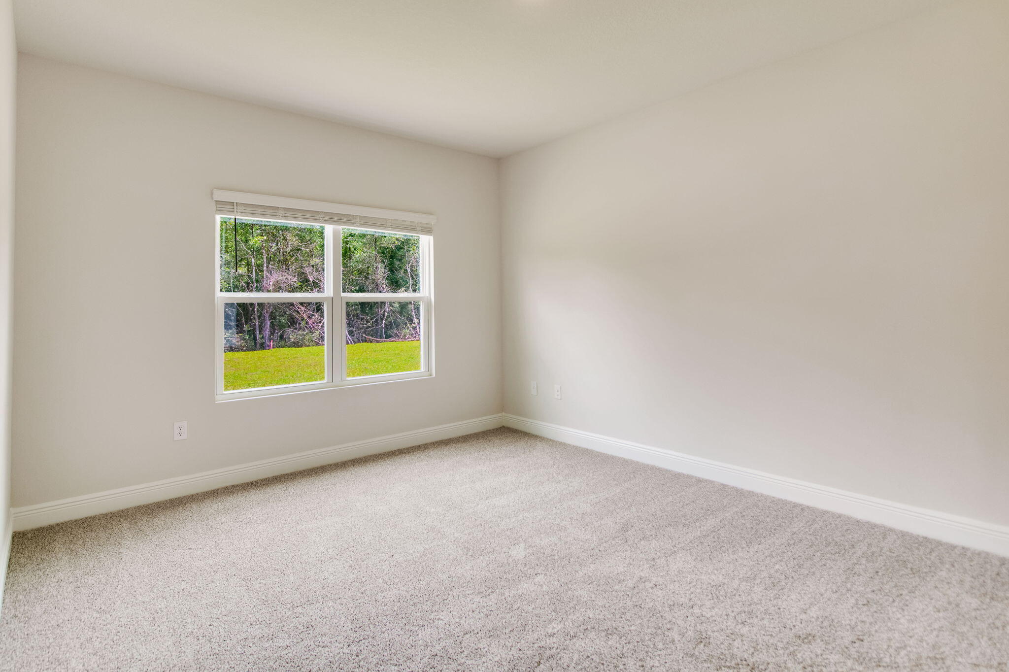 HERITAGE PLANTATION Phase 2 - Residential