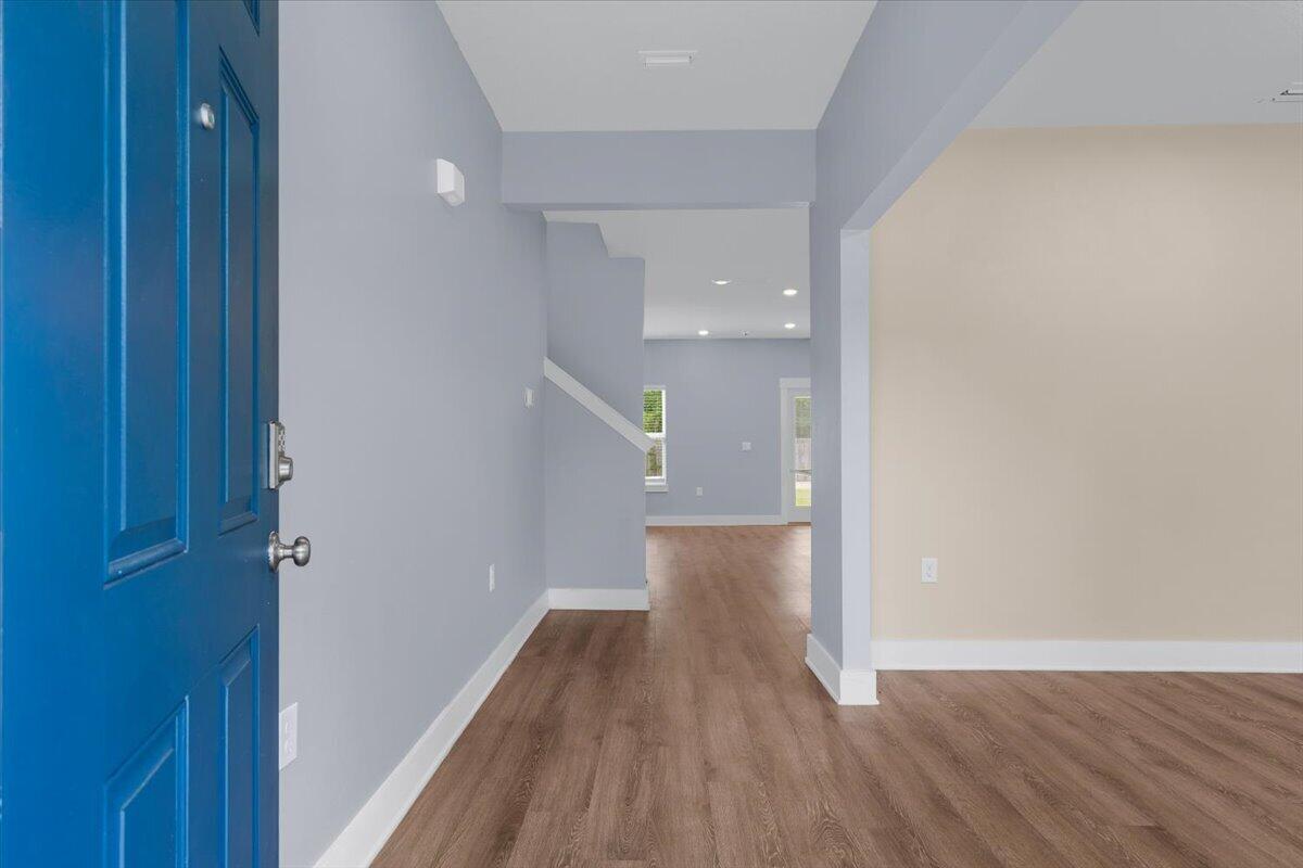 5709 Danbury Boulevard