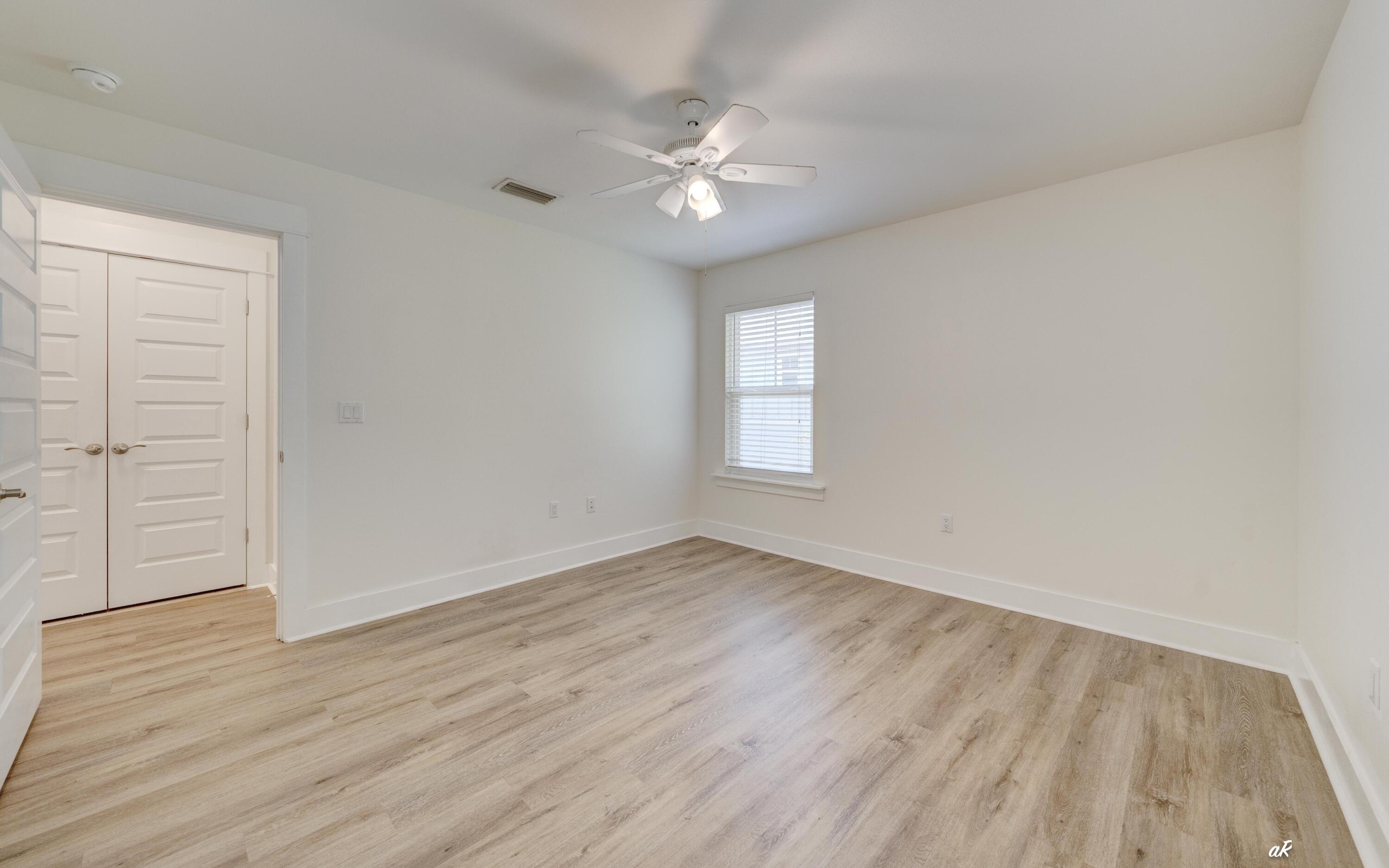 AUDUBON POINT - Residential