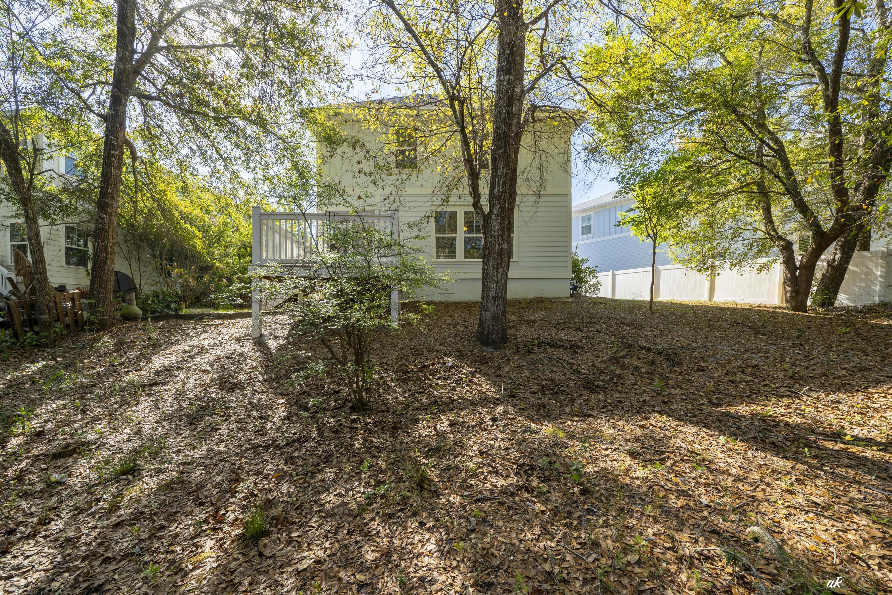 AUDUBON POINT - Residential