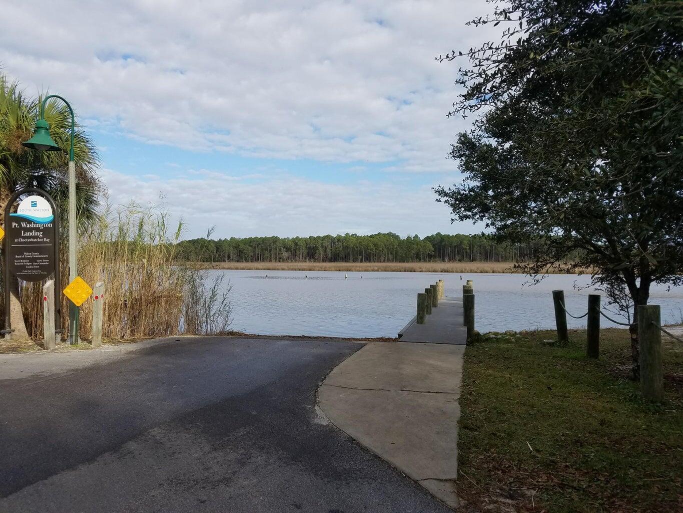 AUDUBON POINT - Residential
