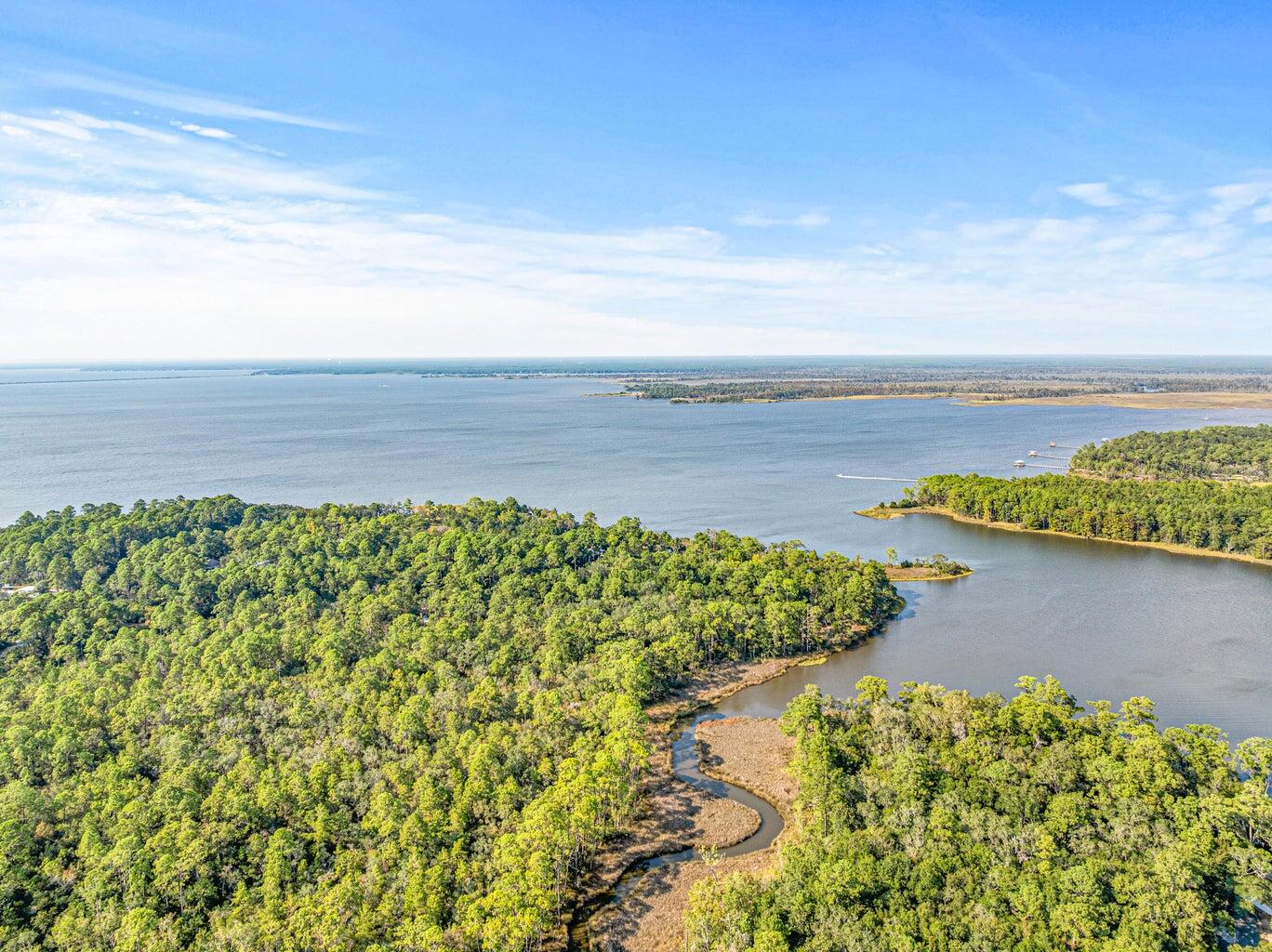 AUDUBON POINT - Residential