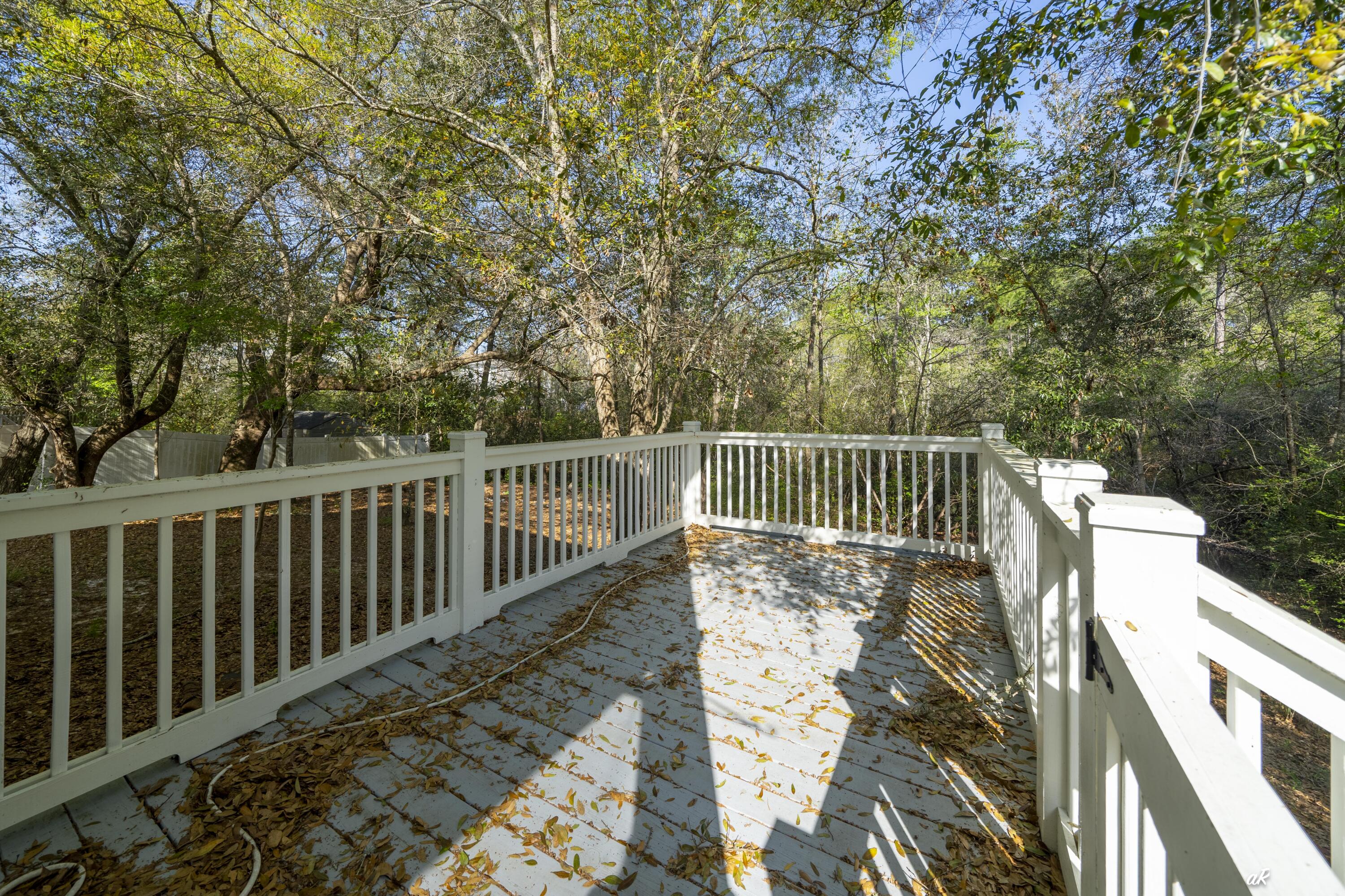 AUDUBON POINT - Residential